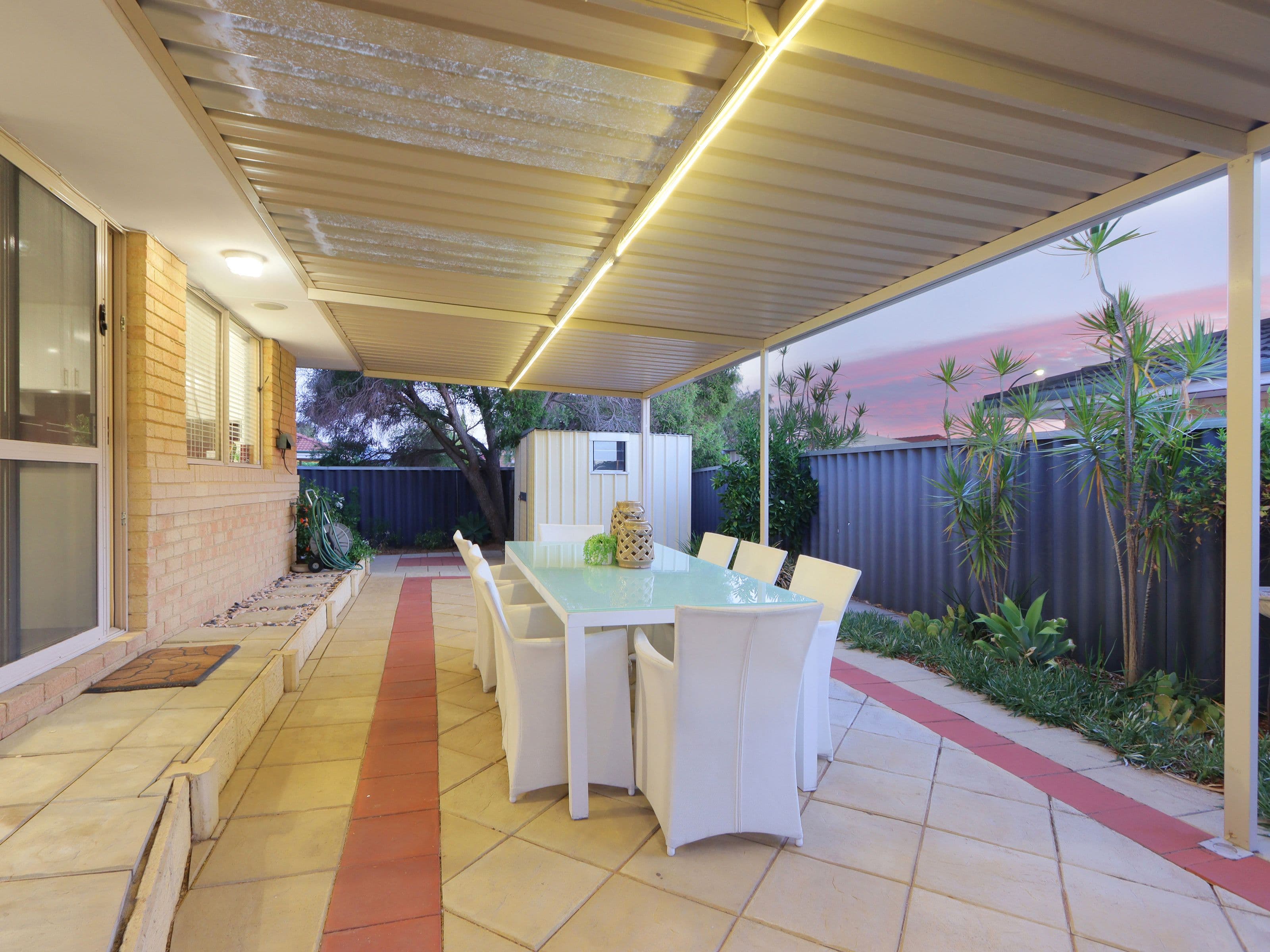 37 Brixton Street, Beckenham WA 6107, Beckenham - Thumbnail 4