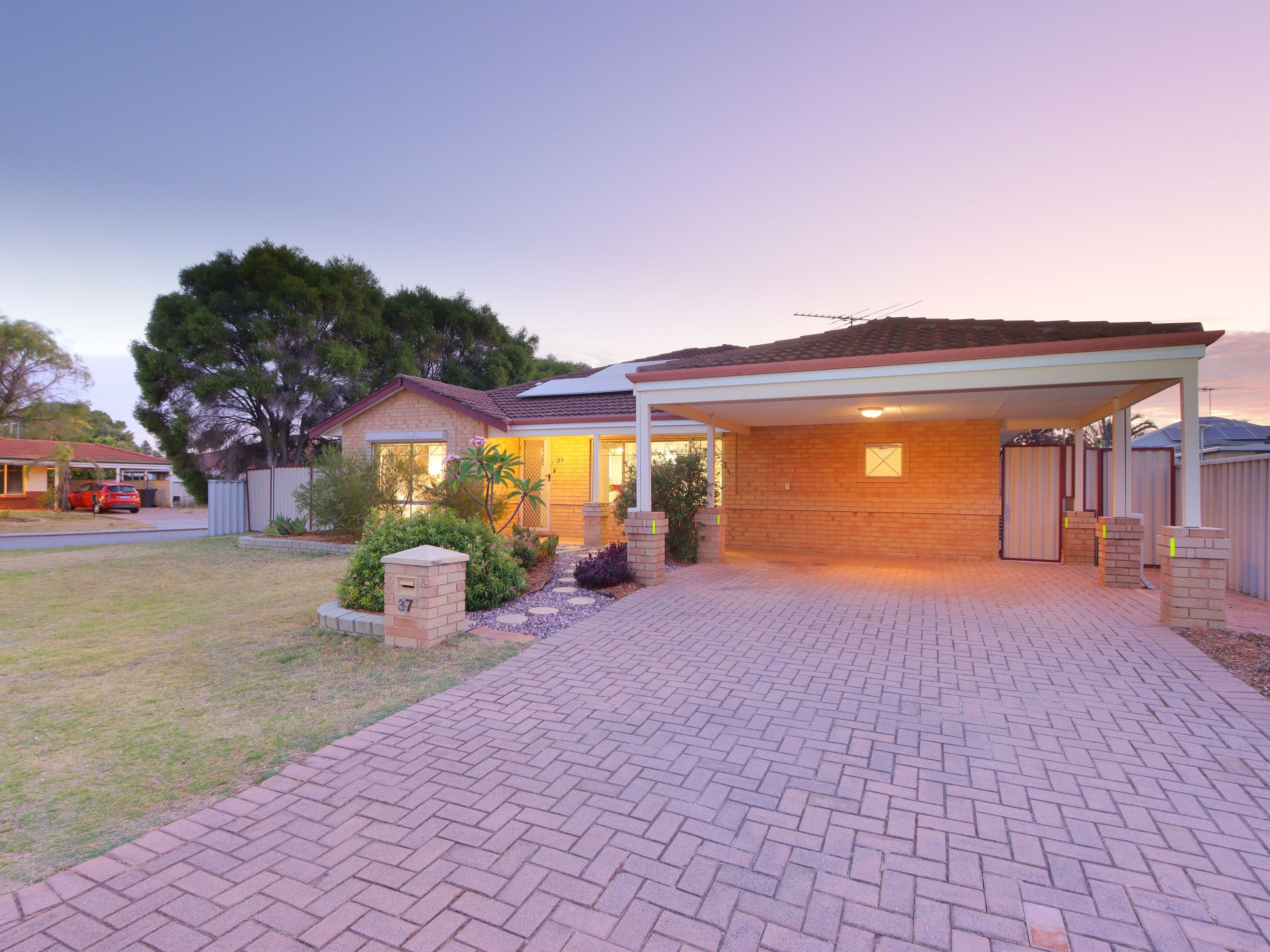 37 Brixton Street, Beckenham WA 6107, Beckenham - Thumbnail 5