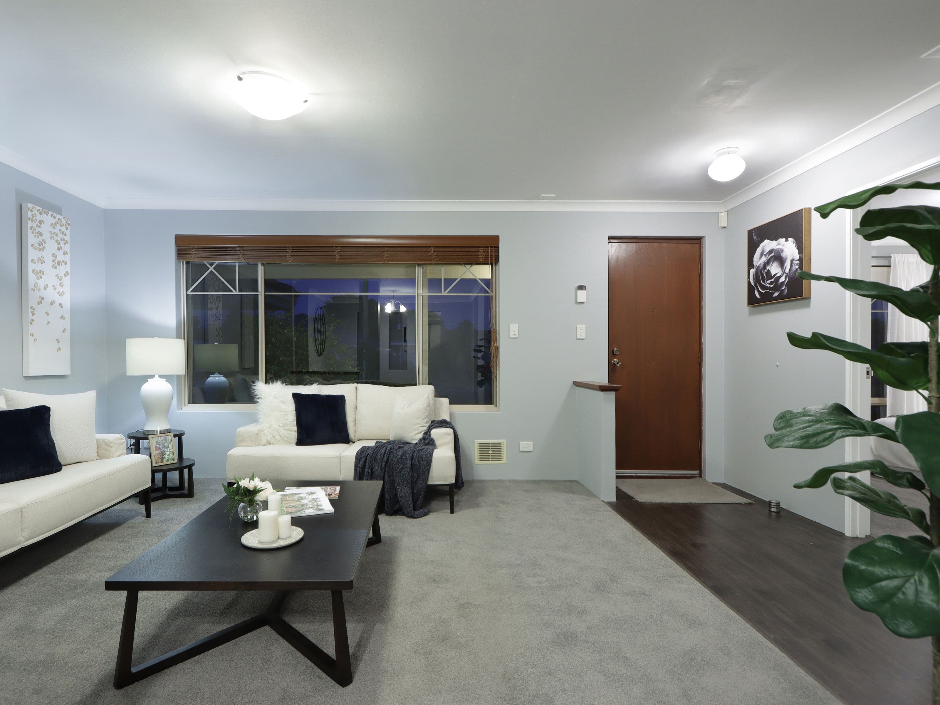 37 Brixton Street, Beckenham WA 6107, Beckenham - Thumbnail 6