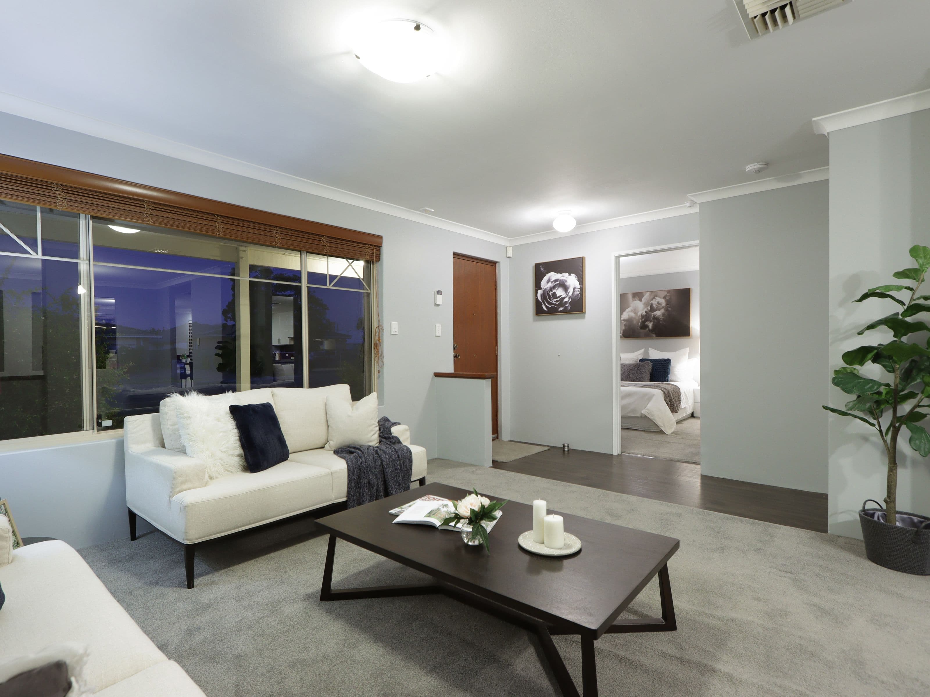 37 Brixton Street, Beckenham WA 6107, Beckenham - Thumbnail 7