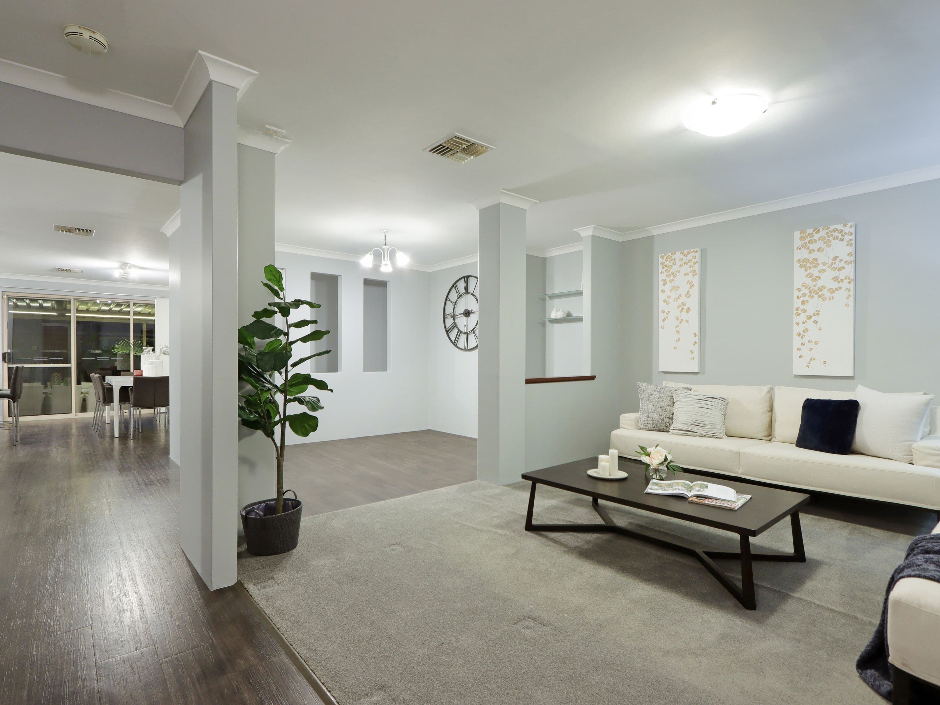 37 Brixton Street, Beckenham WA 6107, Beckenham - Thumbnail 8
