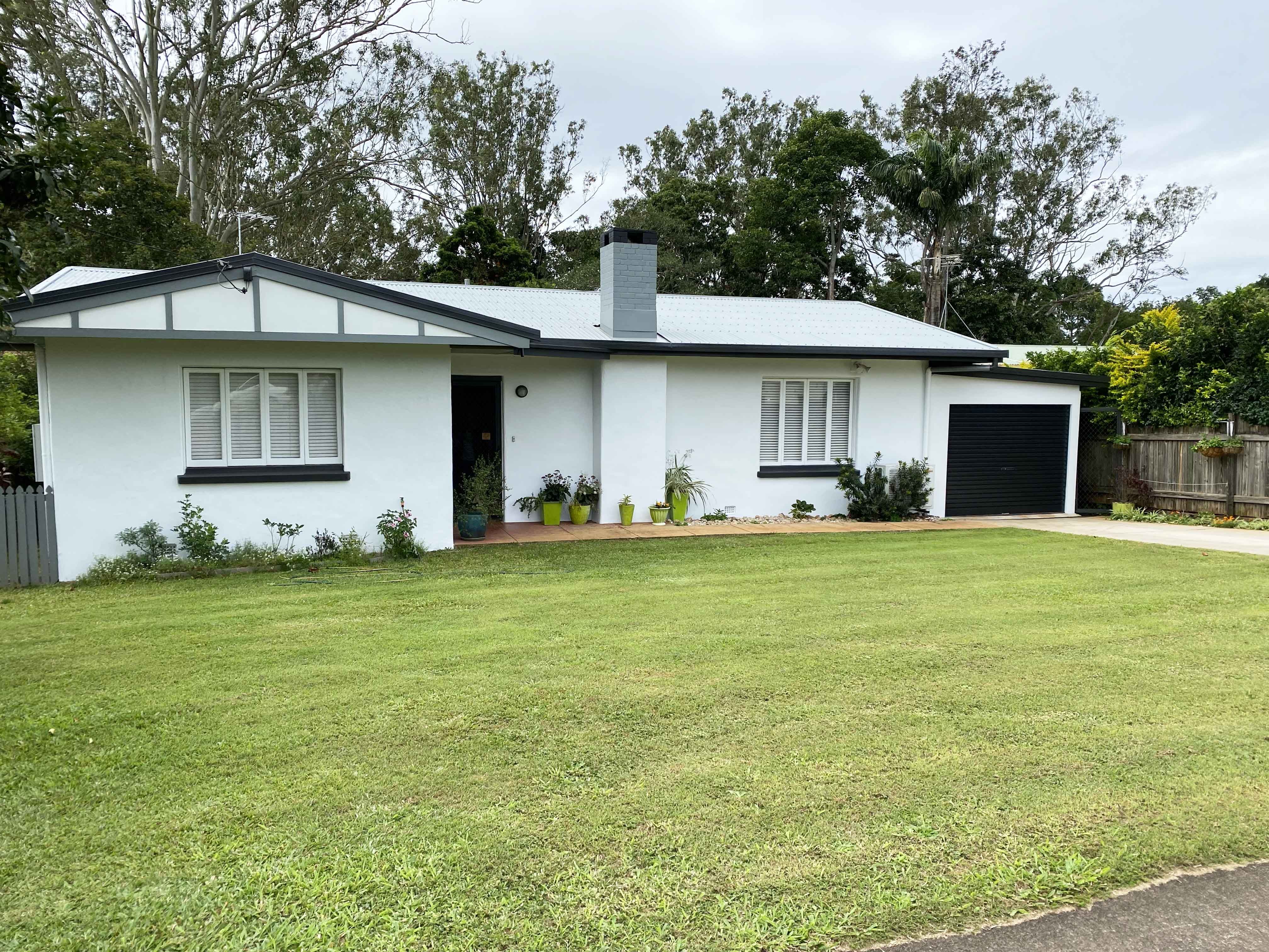 18 Cook Street, Atherton QLD 4883, Atherton - Image 1