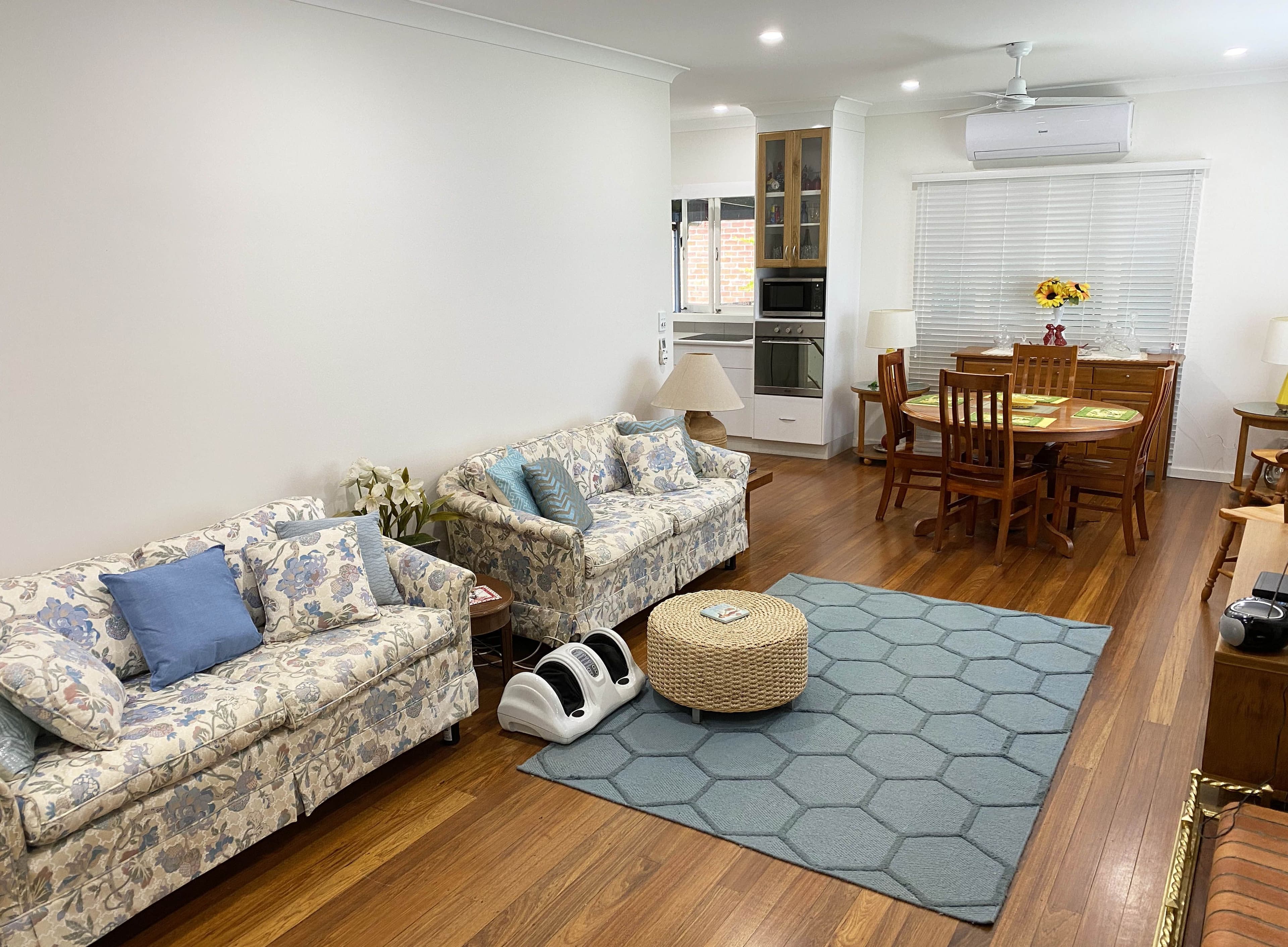 18 Cook Street, Atherton QLD 4883, Atherton - Thumbnail 2