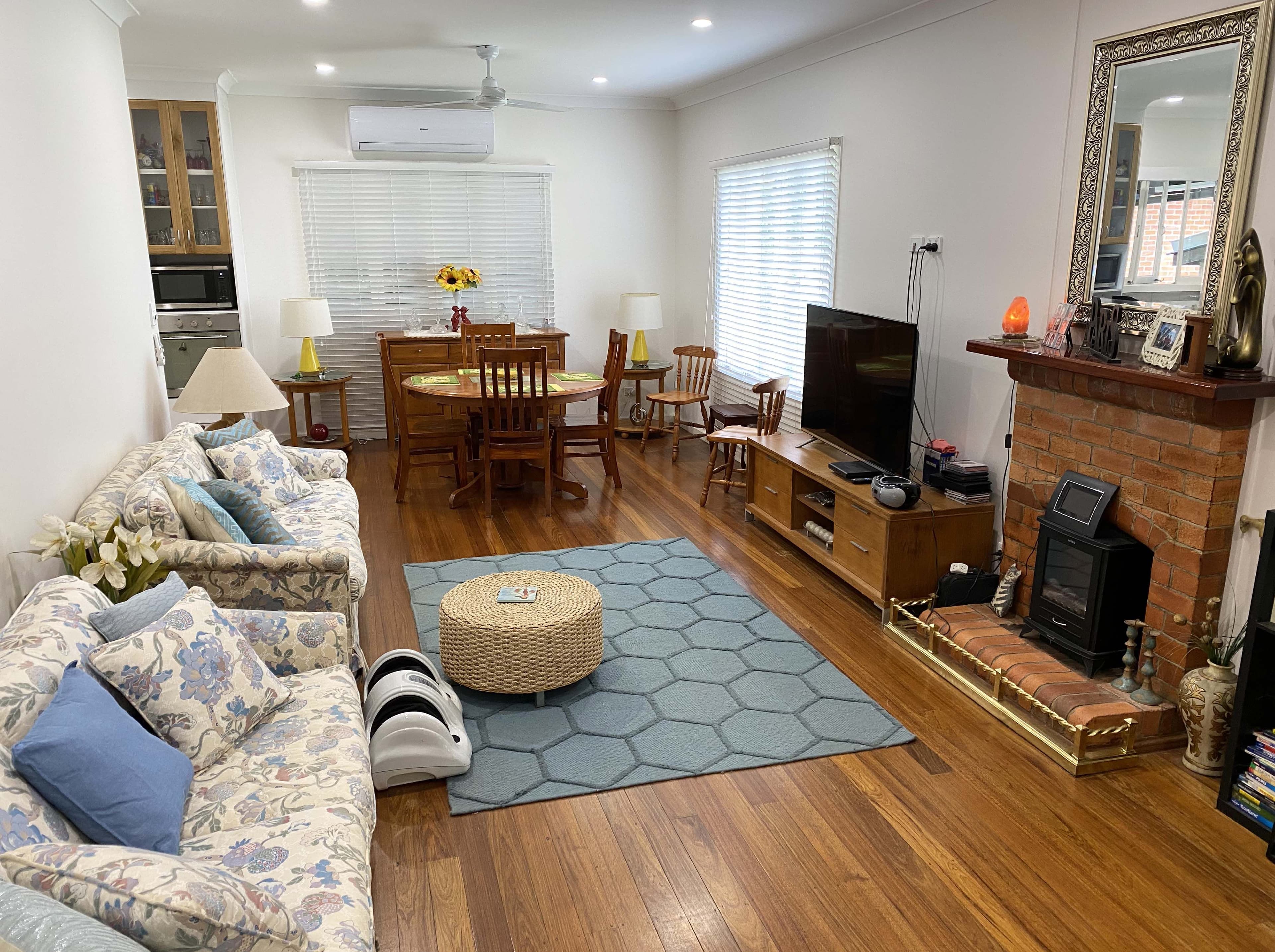 18 Cook Street, Atherton QLD 4883, Atherton - Thumbnail 3