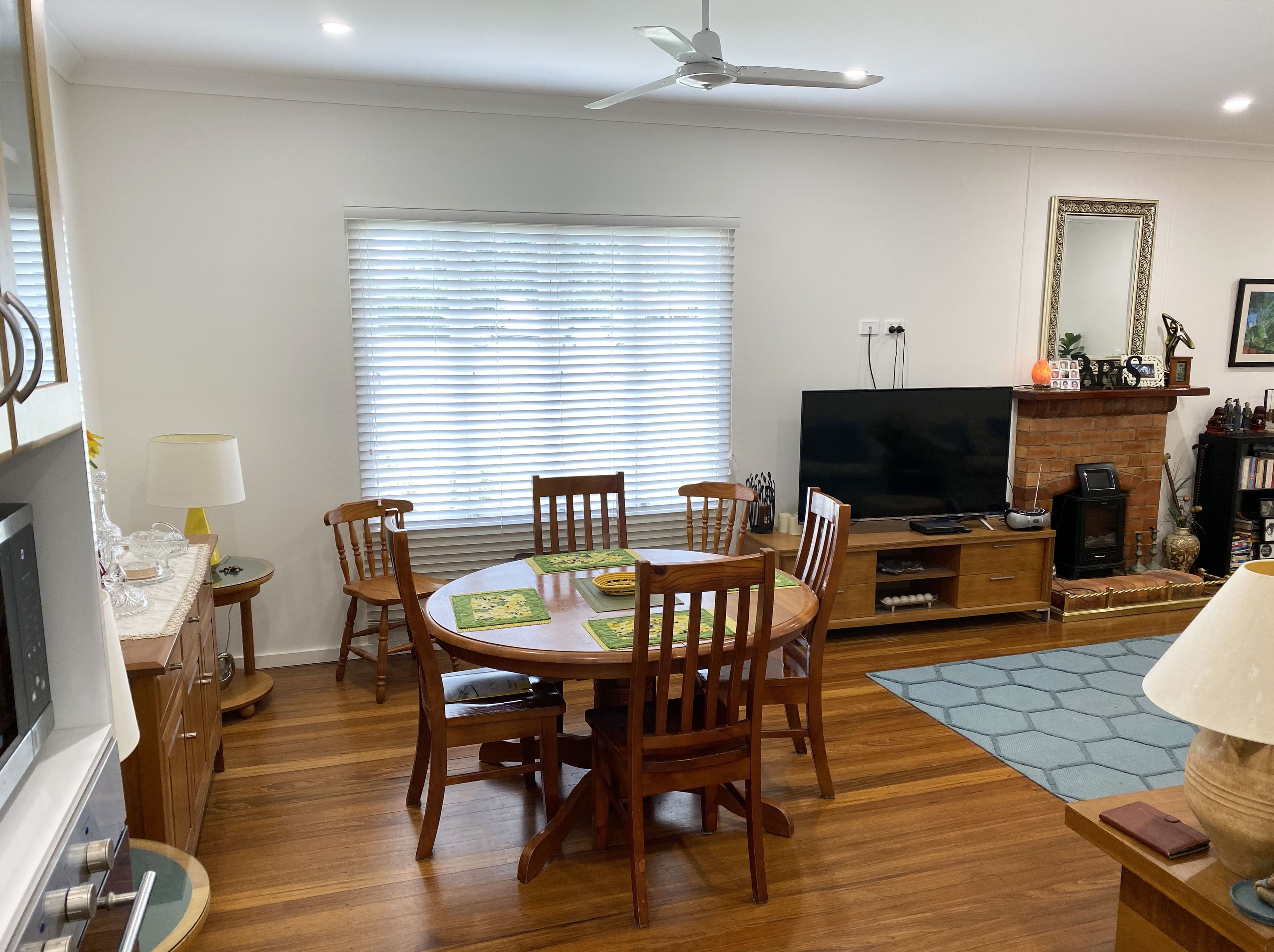 18 Cook Street, Atherton QLD 4883, Atherton - Thumbnail 4