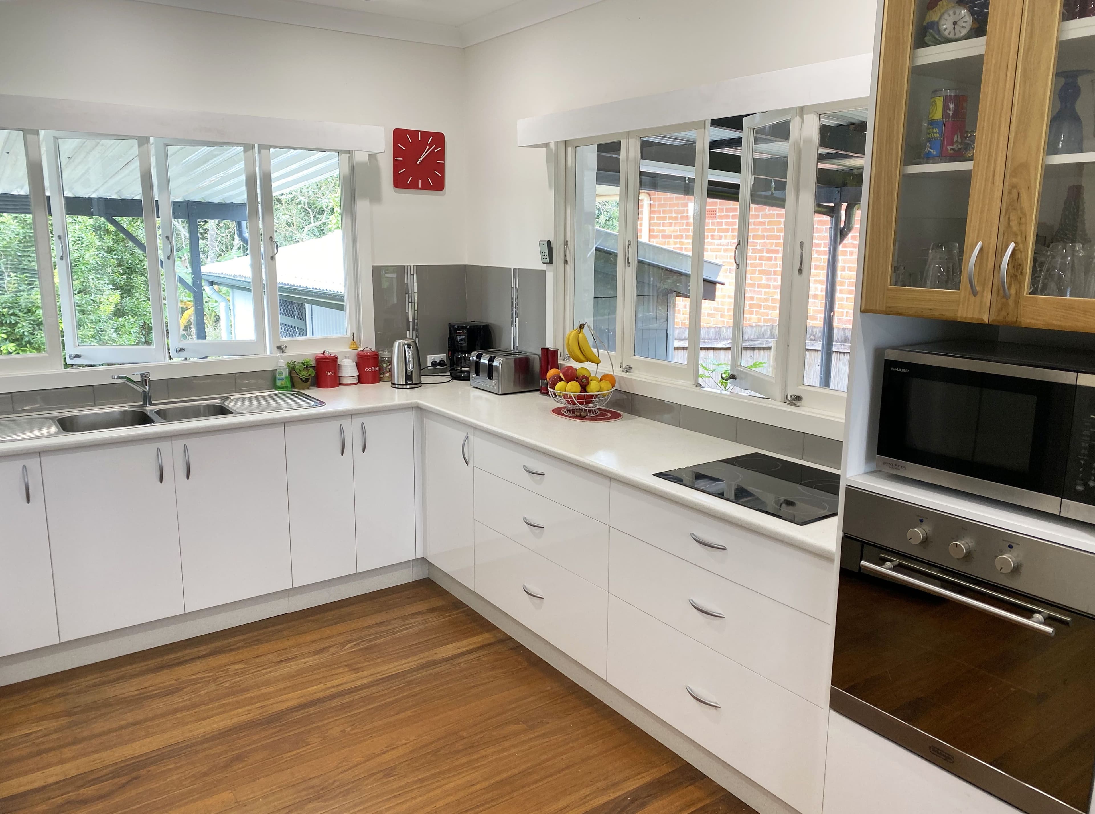 18 Cook Street, Atherton QLD 4883, Atherton - Thumbnail 5