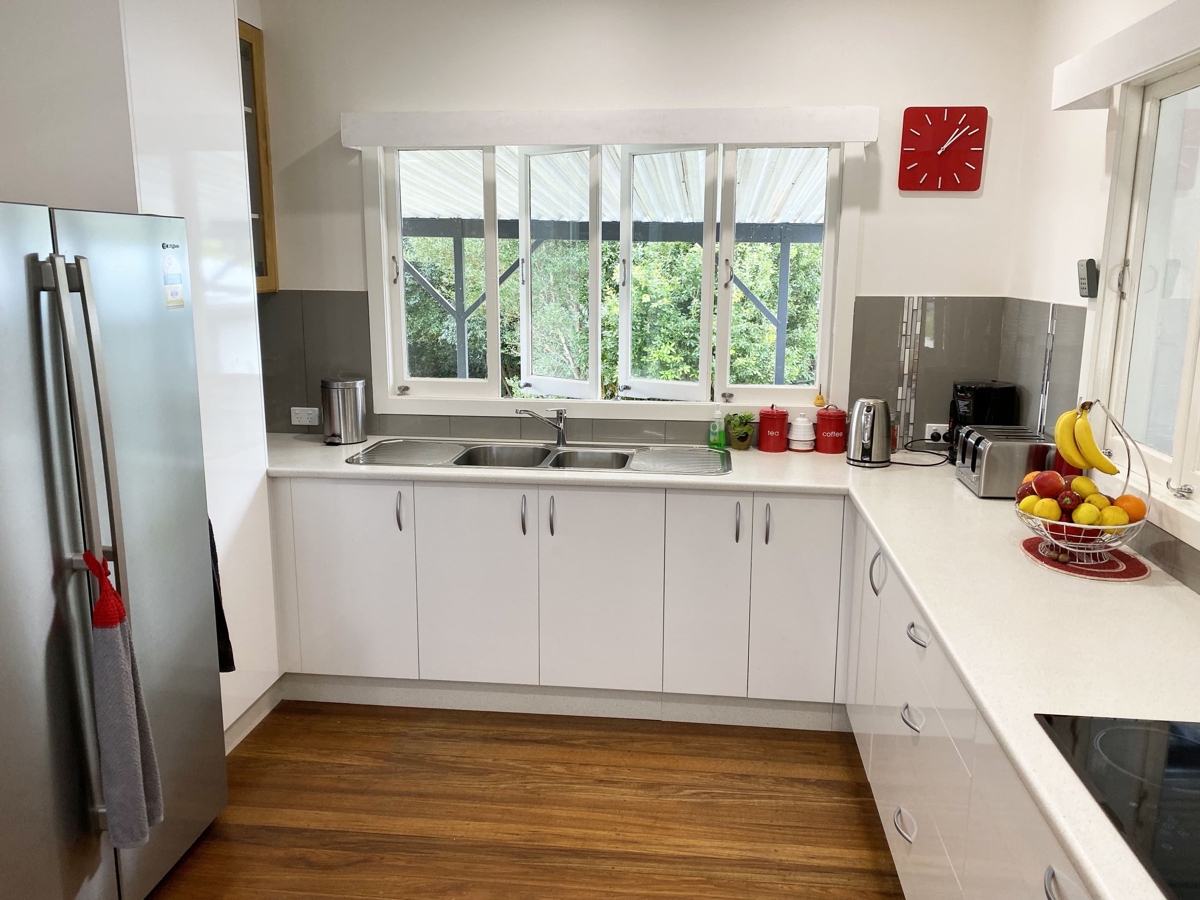 18 Cook Street, Atherton QLD 4883, Atherton - Thumbnail 6