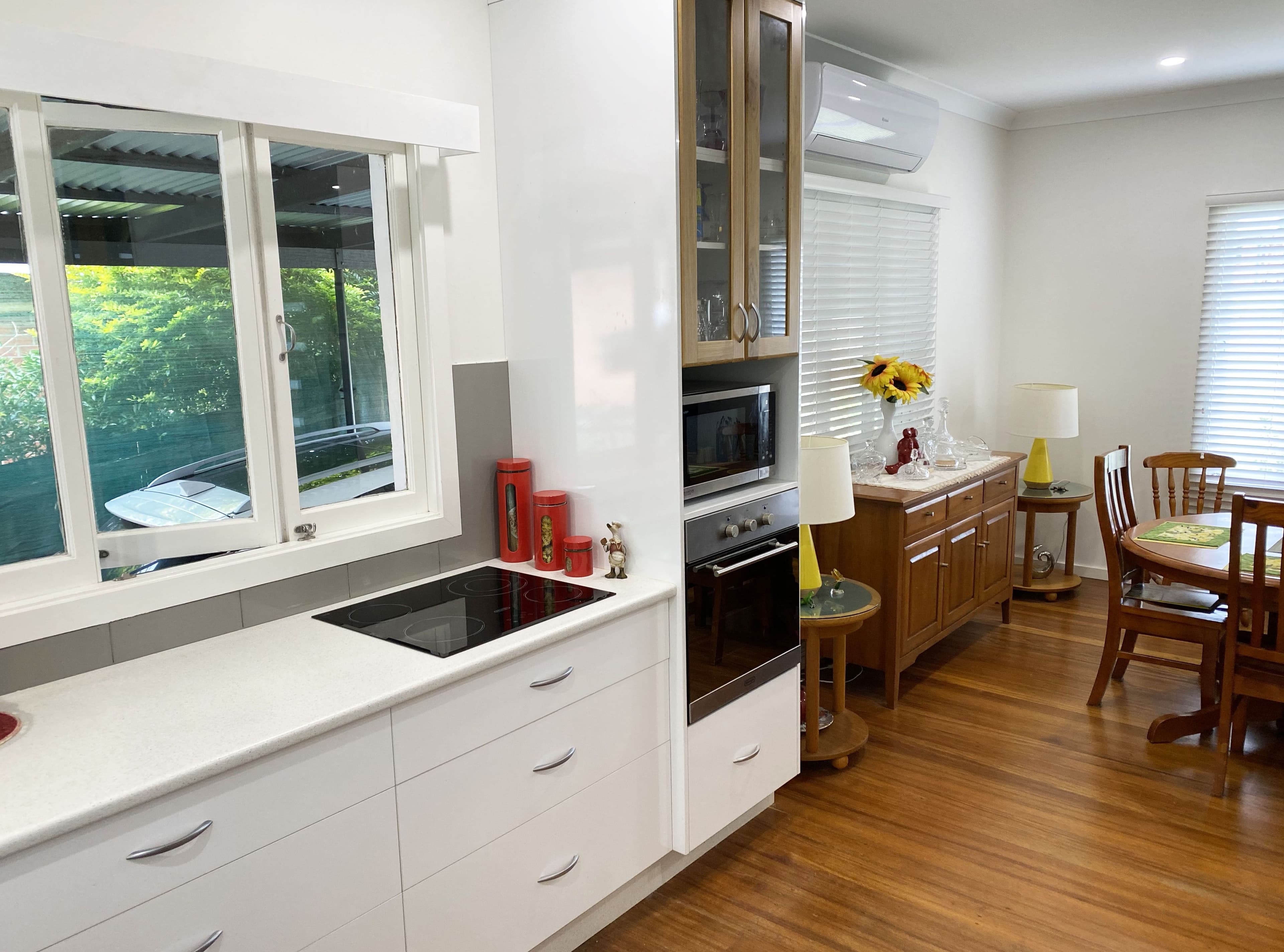 18 Cook Street, Atherton QLD 4883, Atherton - Thumbnail 7