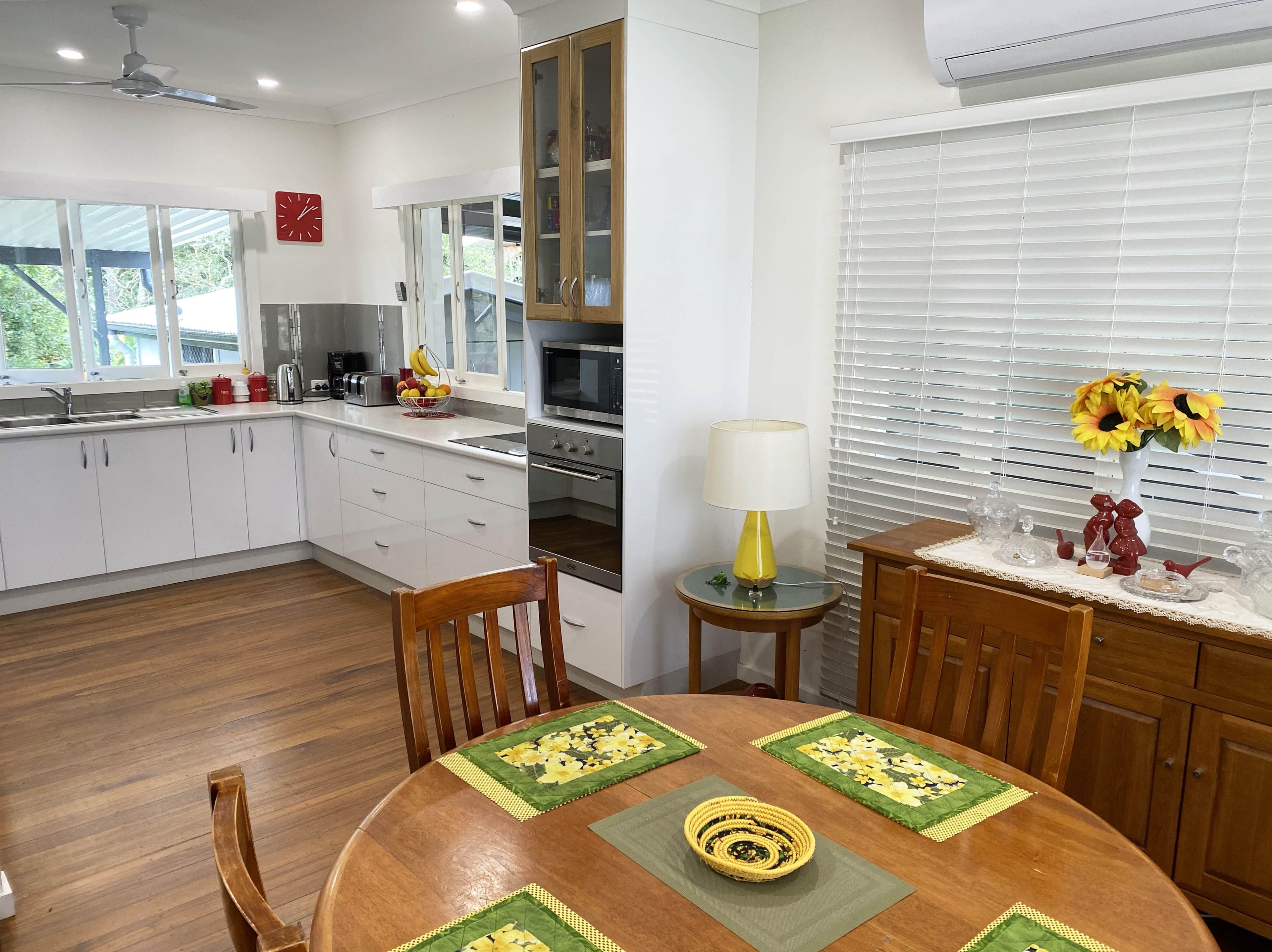 18 Cook Street, Atherton QLD 4883, Atherton - Thumbnail 8