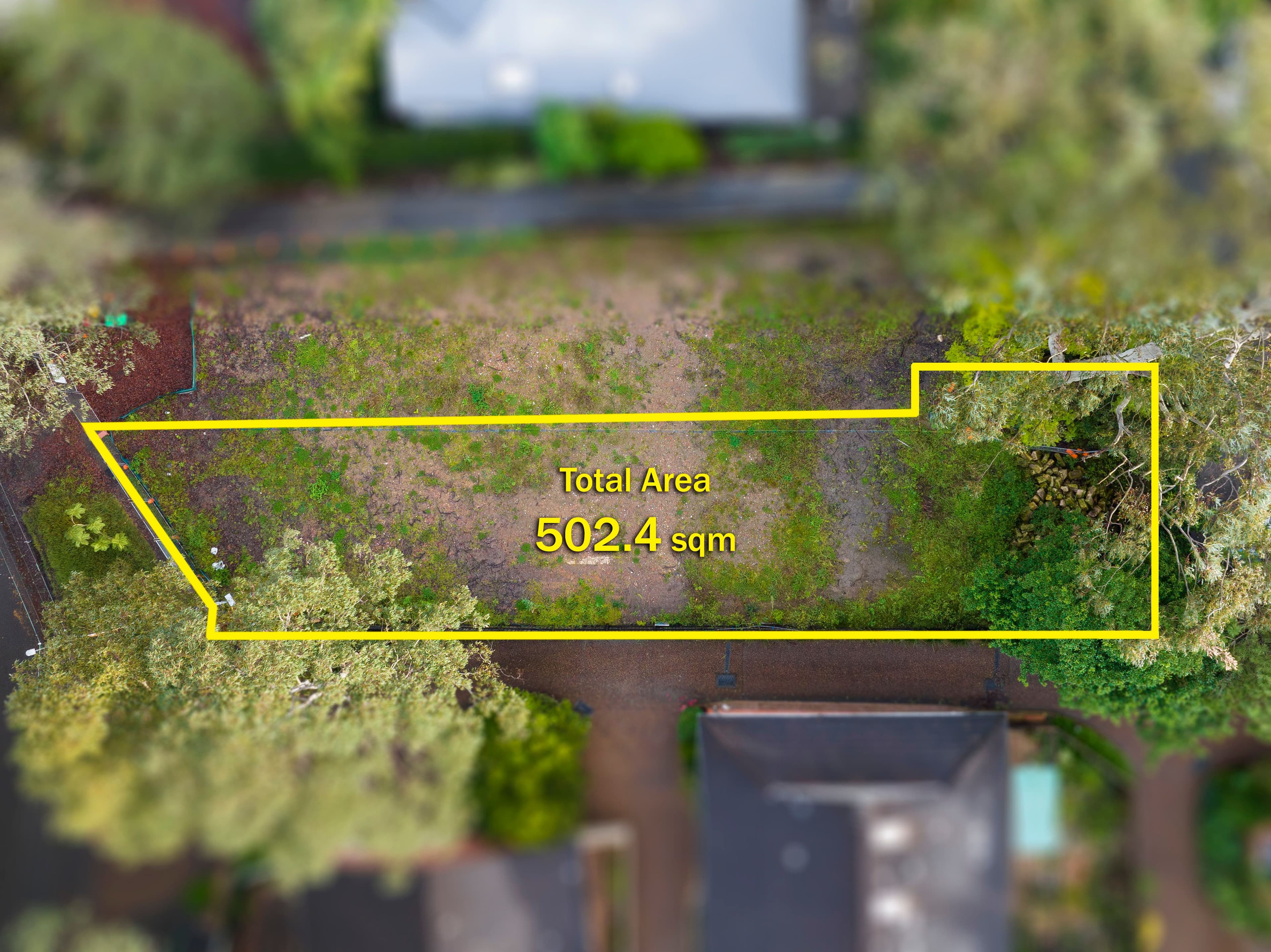 47A Russell Avenue, Wahroonga NSW 2076, Wahroonga - Image 1