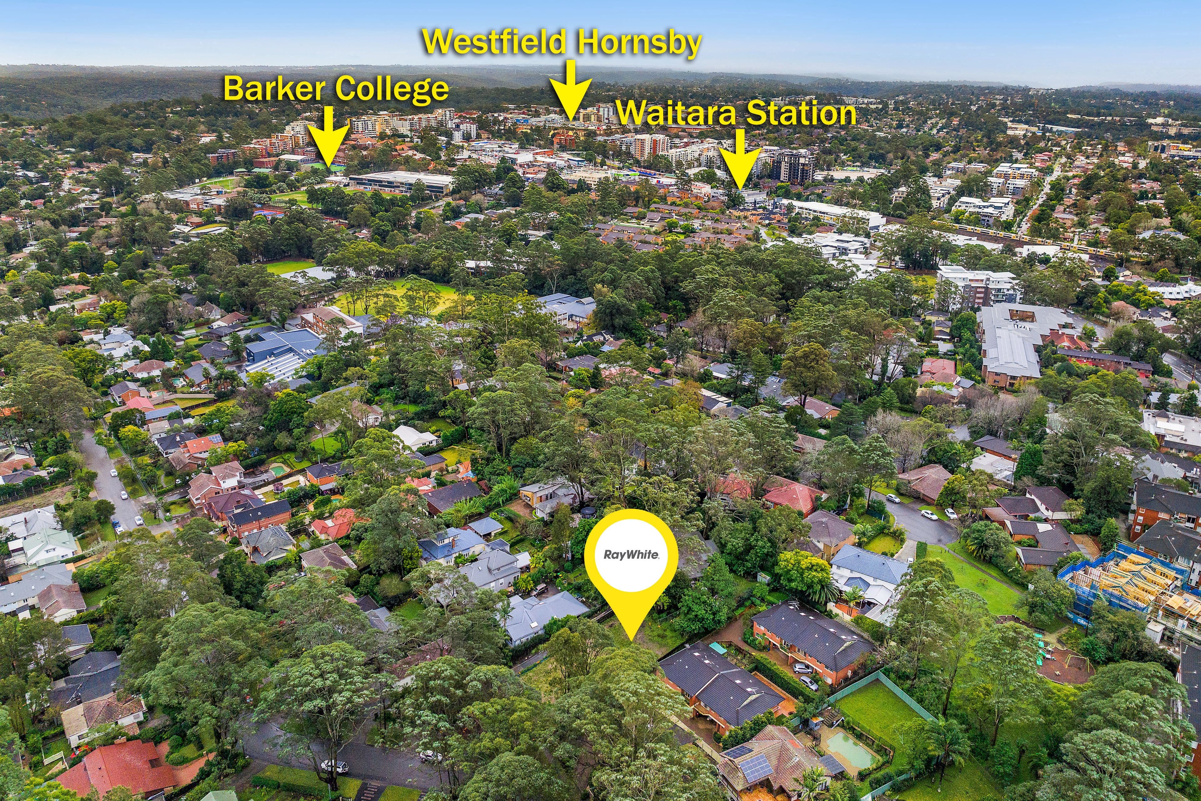 47A Russell Avenue, Wahroonga NSW 2076, Wahroonga - Thumbnail 3