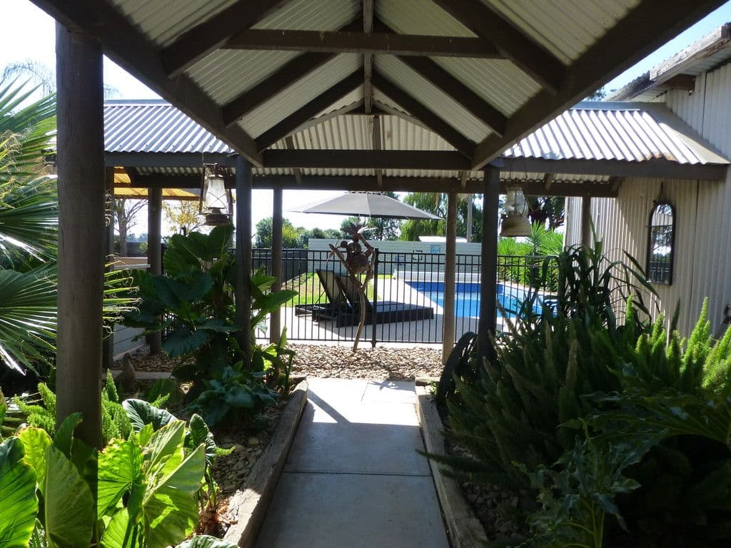 174 Bennett Road, Echuca VIC 3564, Echuca - Image 1