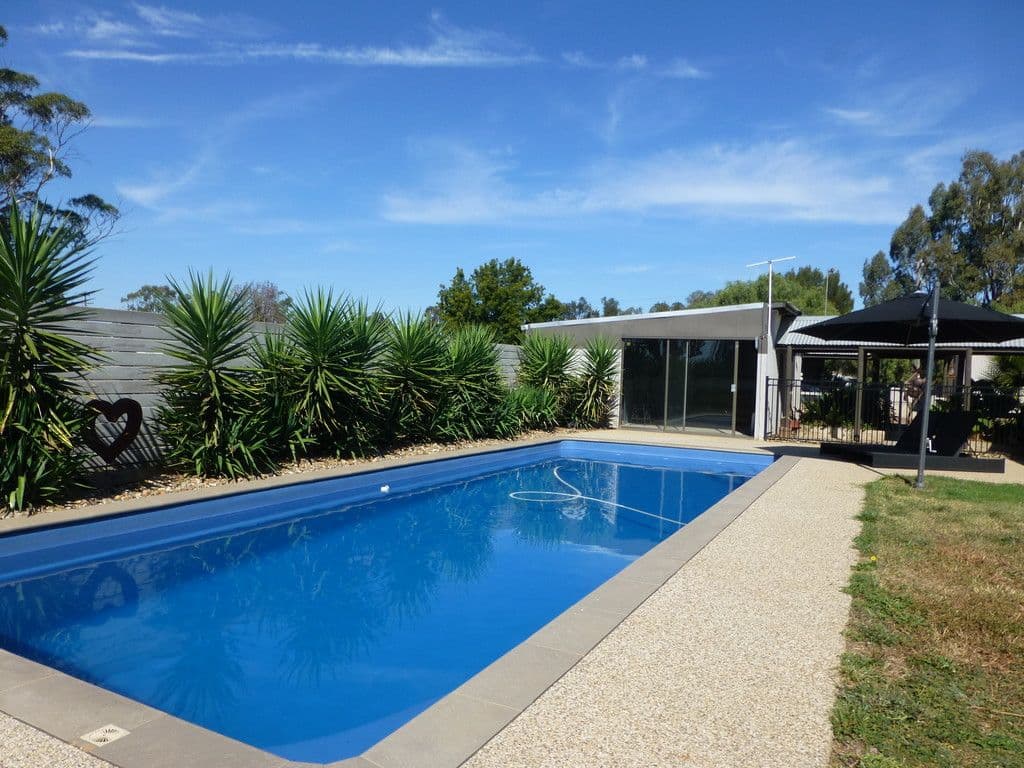 174 Bennett Road, Echuca VIC 3564, Echuca - Thumbnail 2