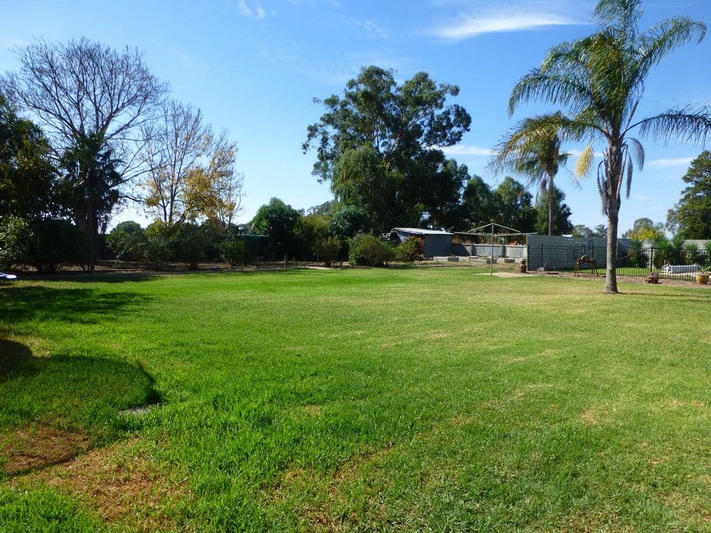 174 Bennett Road, Echuca VIC 3564, Echuca - Thumbnail 3