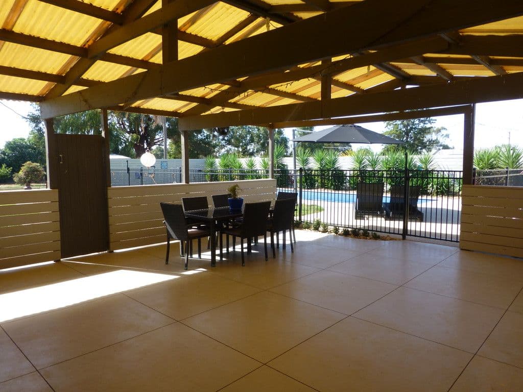 174 Bennett Road, Echuca VIC 3564, Echuca - Thumbnail 4