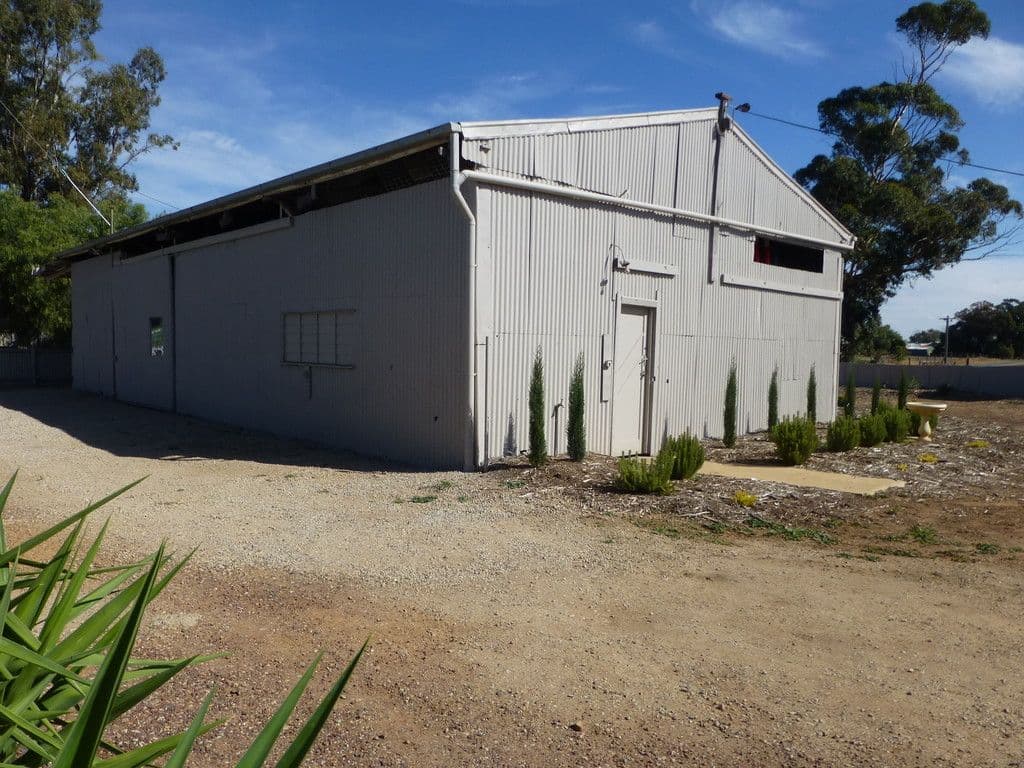 174 Bennett Road, Echuca VIC 3564, Echuca - Thumbnail 5