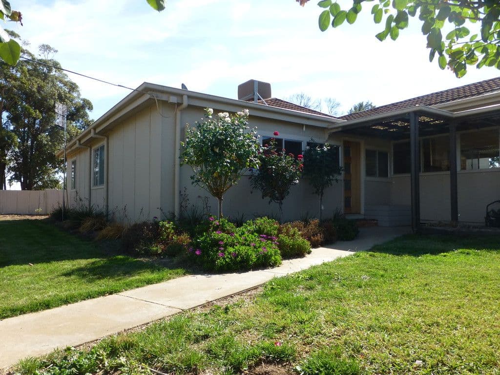 174 Bennett Road, Echuca VIC 3564, Echuca - Thumbnail 6