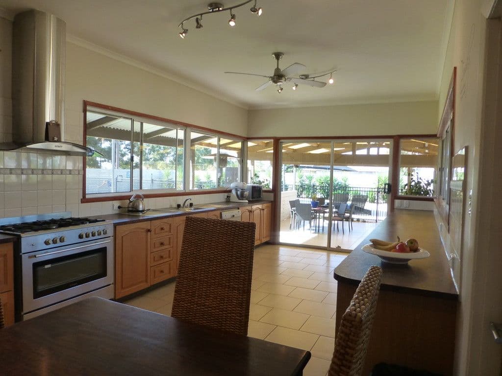 174 Bennett Road, Echuca VIC 3564, Echuca - Thumbnail 7