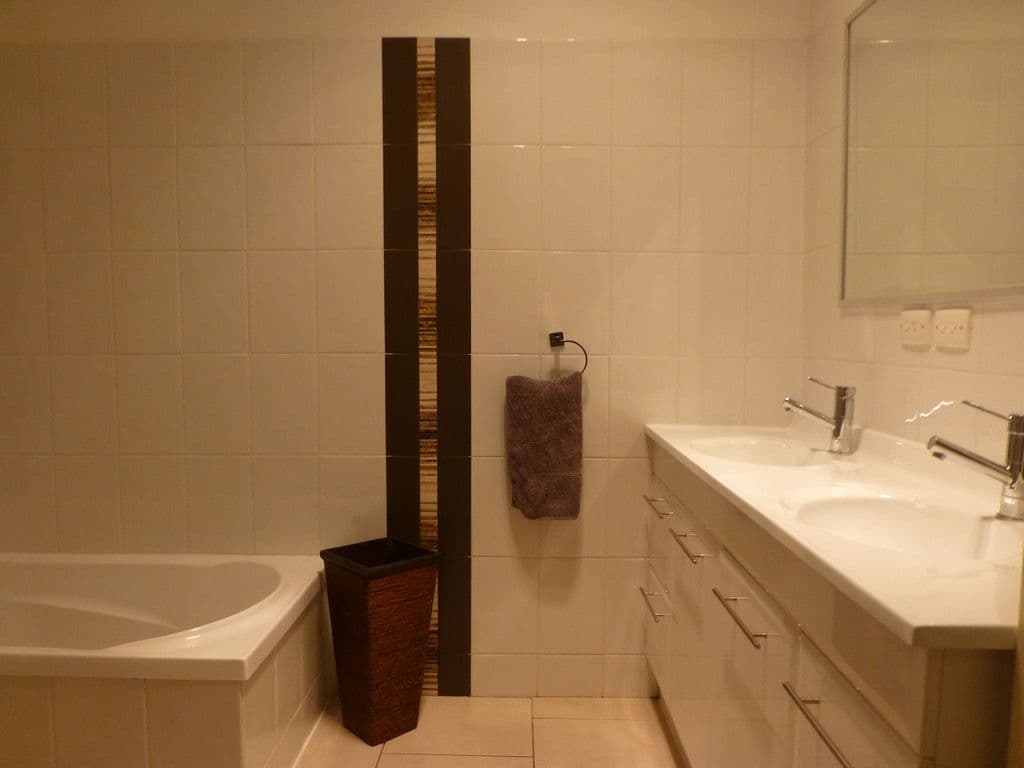174 Bennett Road, Echuca VIC 3564, Echuca - Thumbnail 8