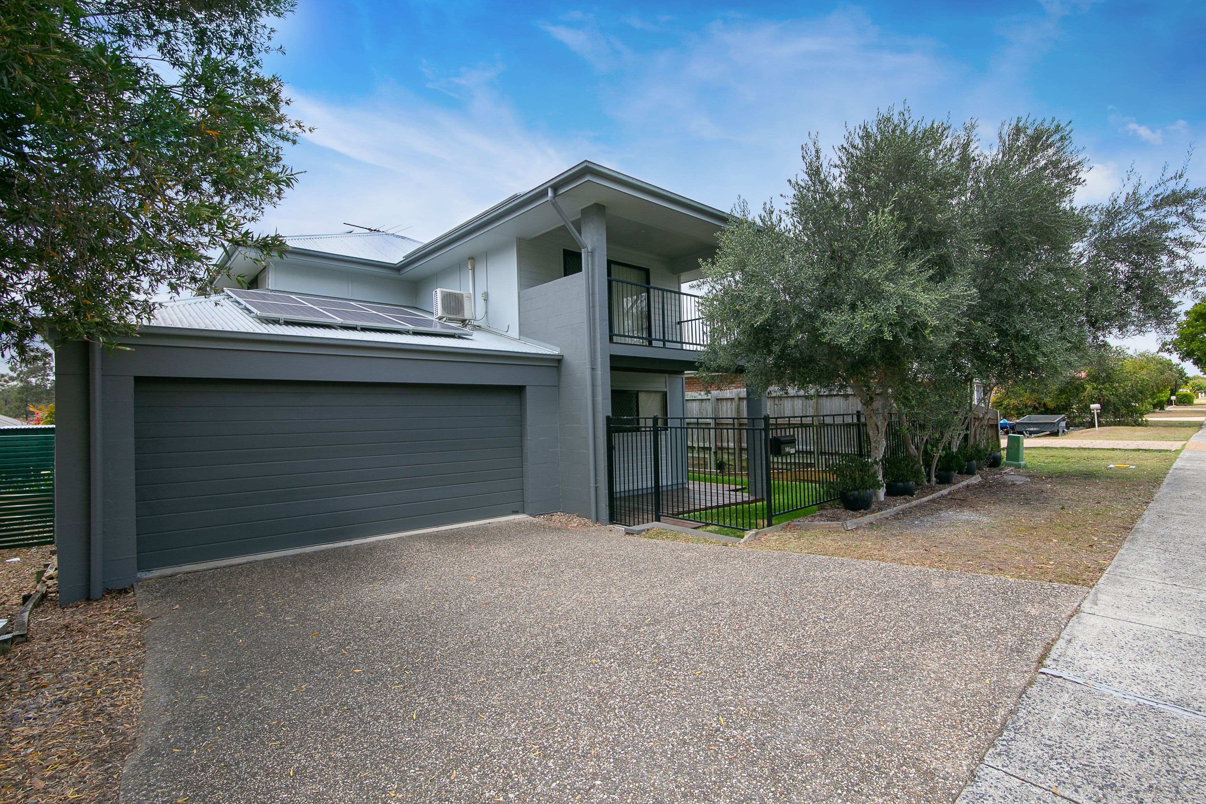 146 Lakeside Avenue, Springfield Lakes QLD 4300, Springfield Lakes - Image 1