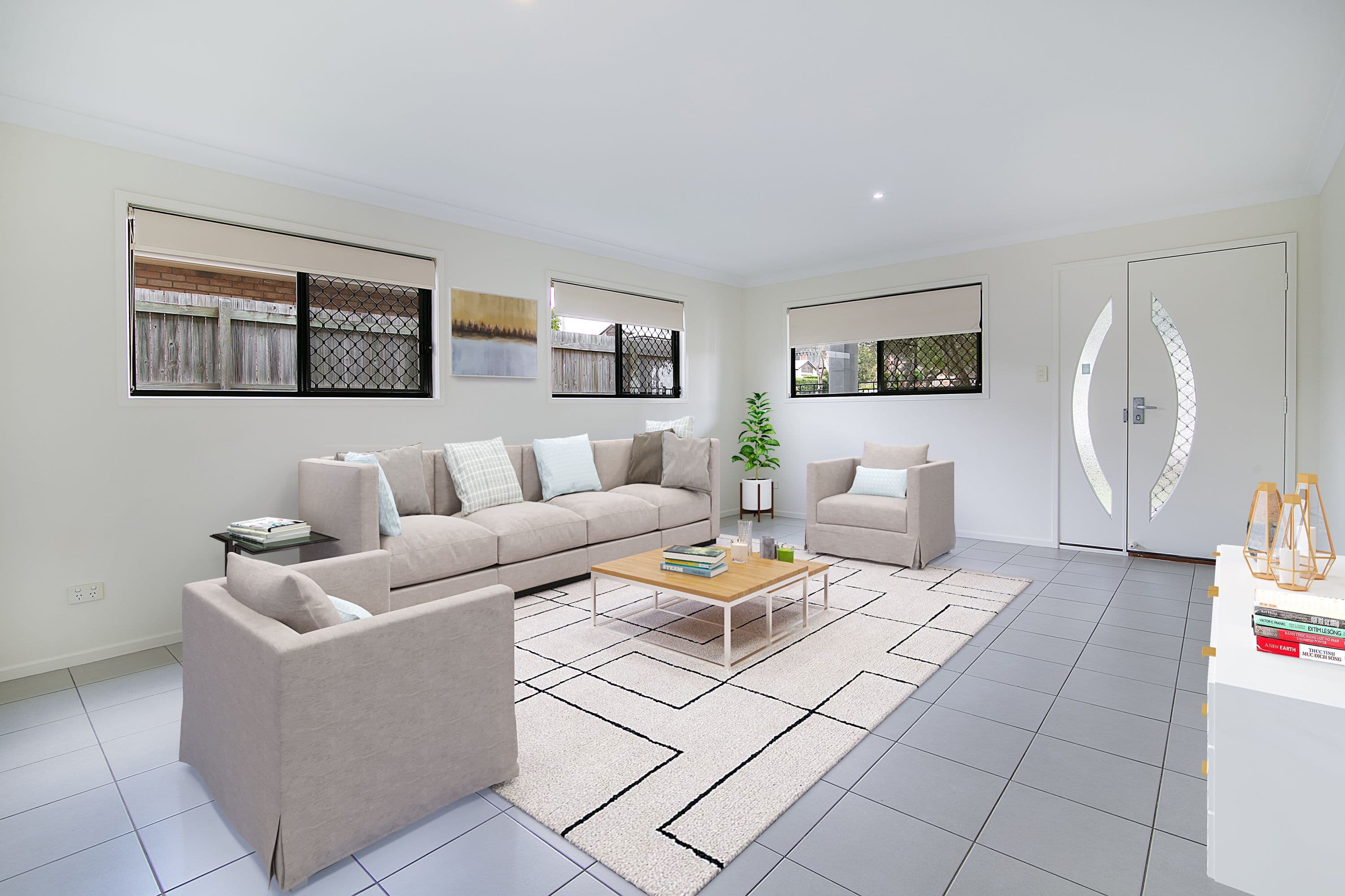 146 Lakeside Avenue, Springfield Lakes QLD 4300, Springfield Lakes - Thumbnail 5