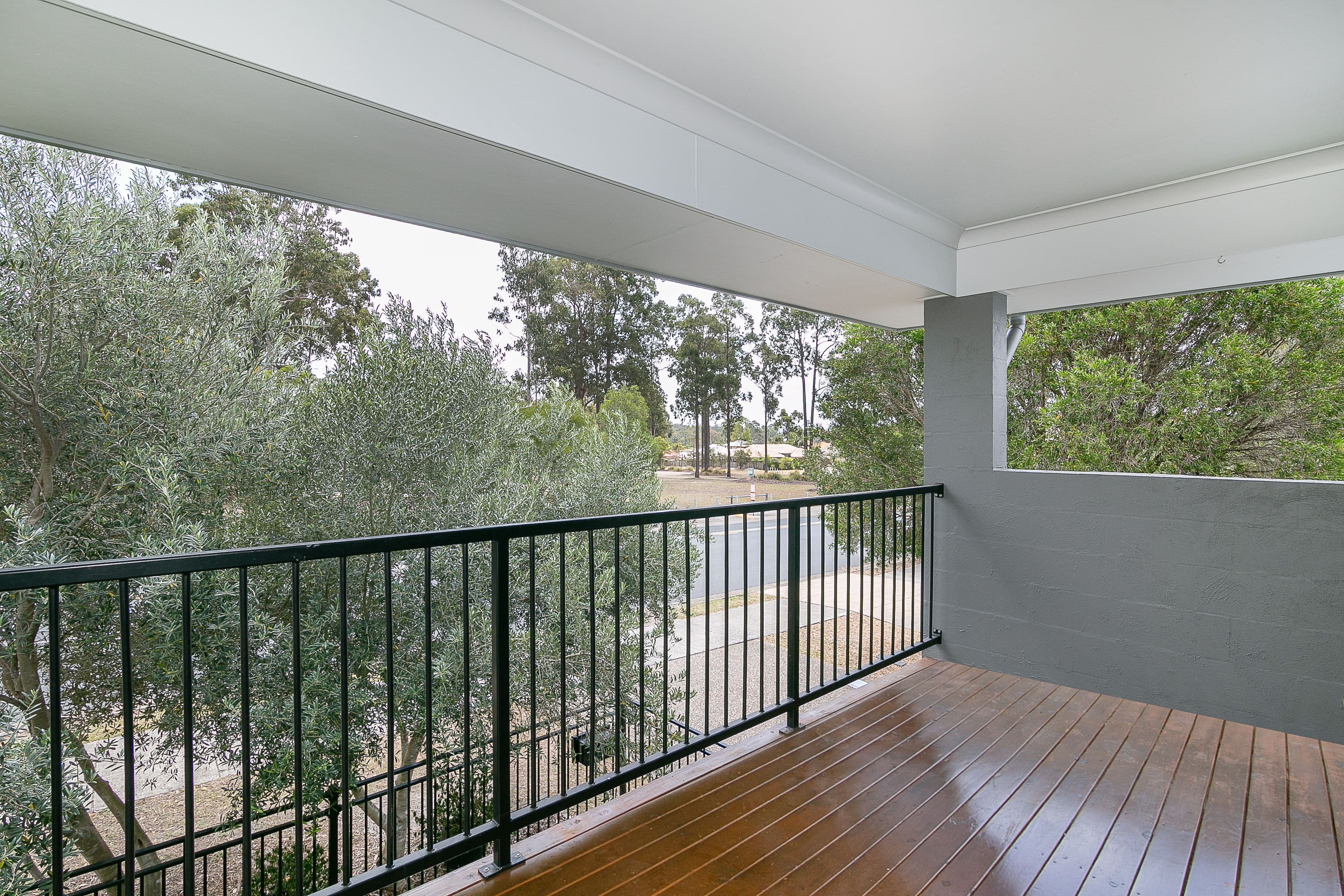 146 Lakeside Avenue, Springfield Lakes QLD 4300, Springfield Lakes - Thumbnail 8