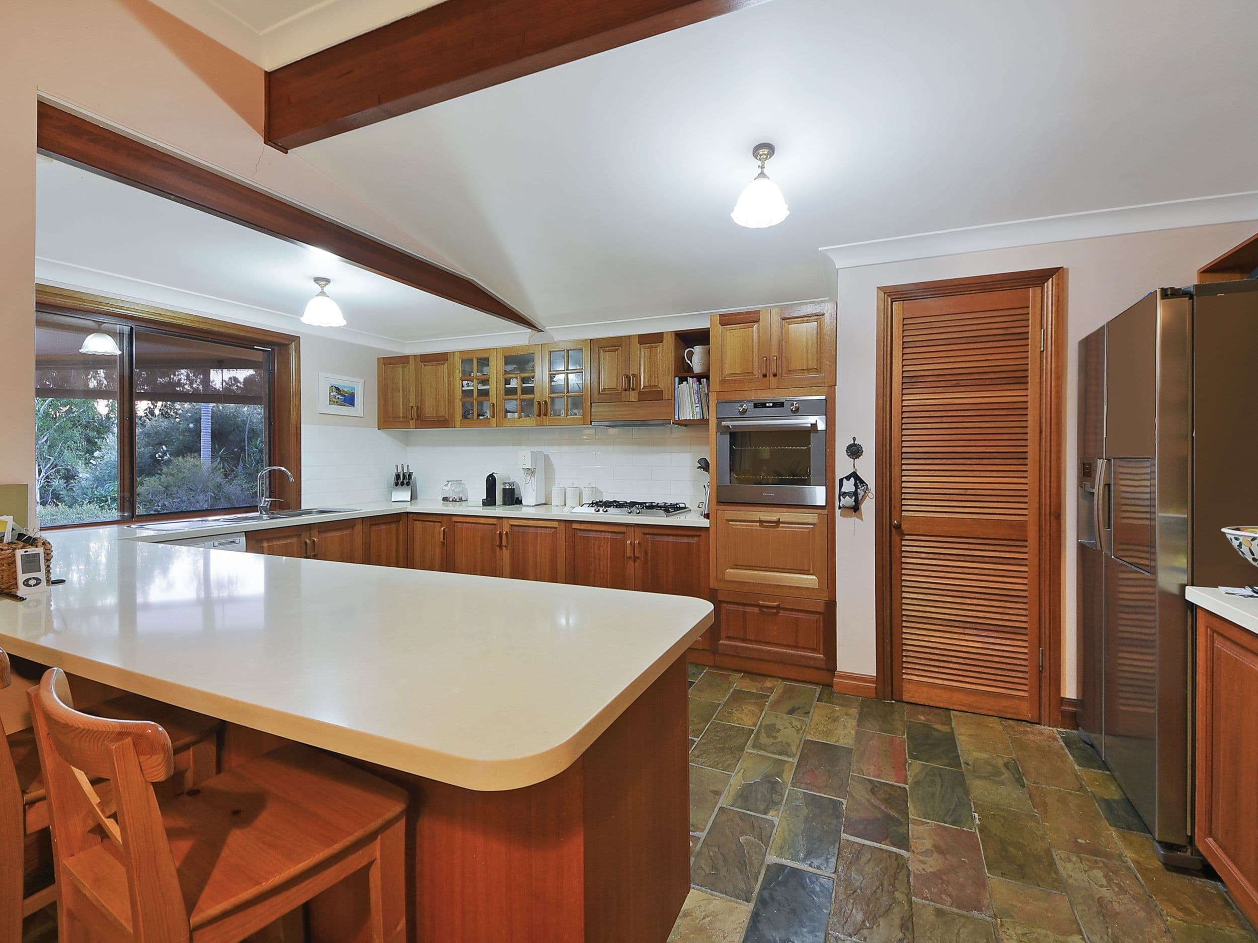 3 Jancy Court, Samford Valley QLD 4520, Samford Valley - Thumbnail 4