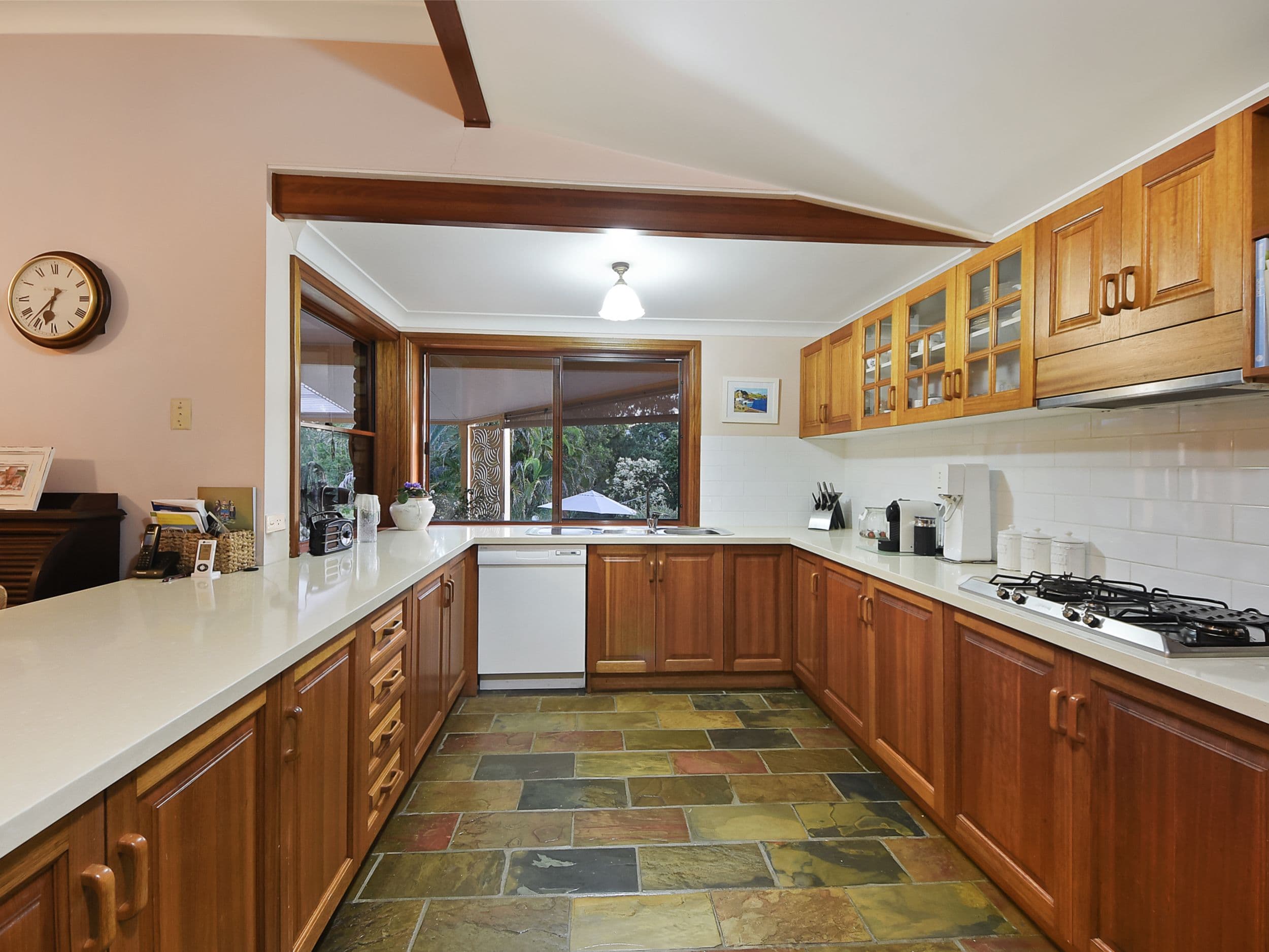 3 Jancy Court, Samford Valley QLD 4520, Samford Valley - Thumbnail 5