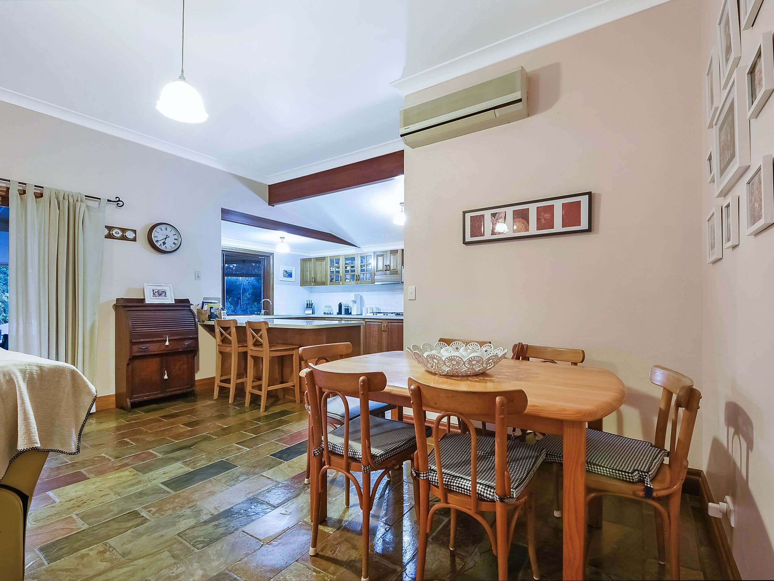 3 Jancy Court, Samford Valley QLD 4520, Samford Valley - Thumbnail 6