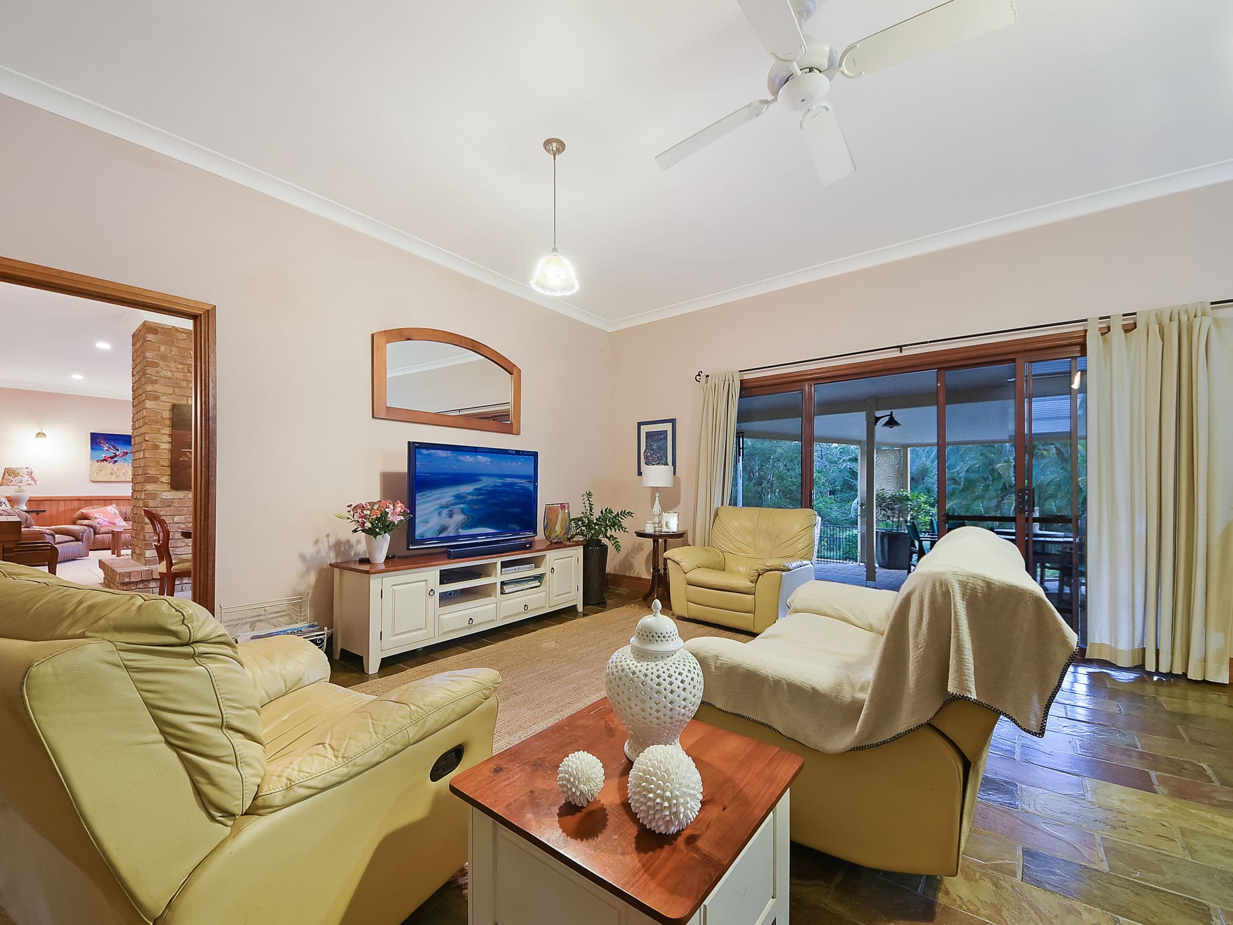 3 Jancy Court, Samford Valley QLD 4520, Samford Valley - Thumbnail 7