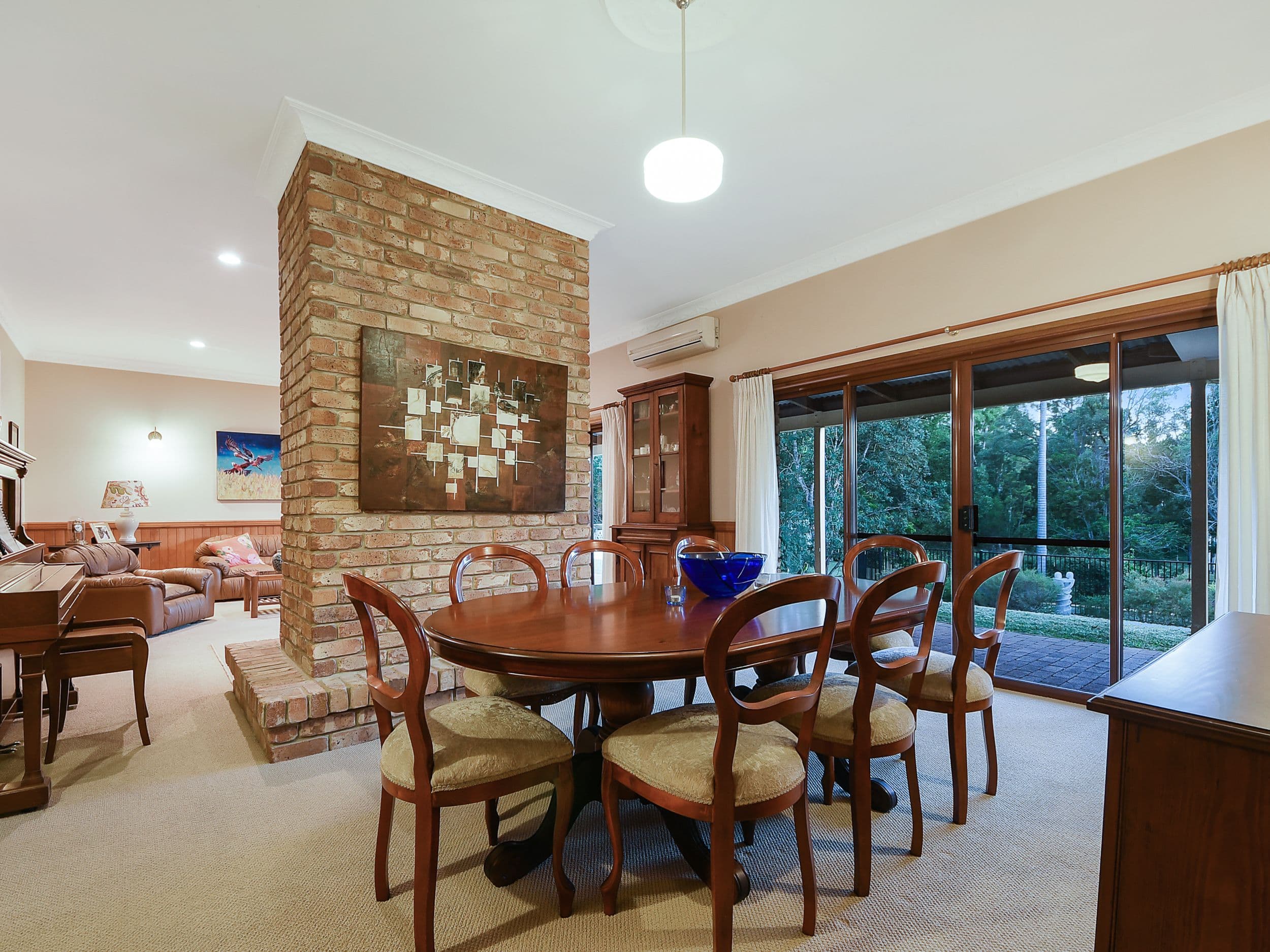 3 Jancy Court, Samford Valley QLD 4520, Samford Valley - Thumbnail 8
