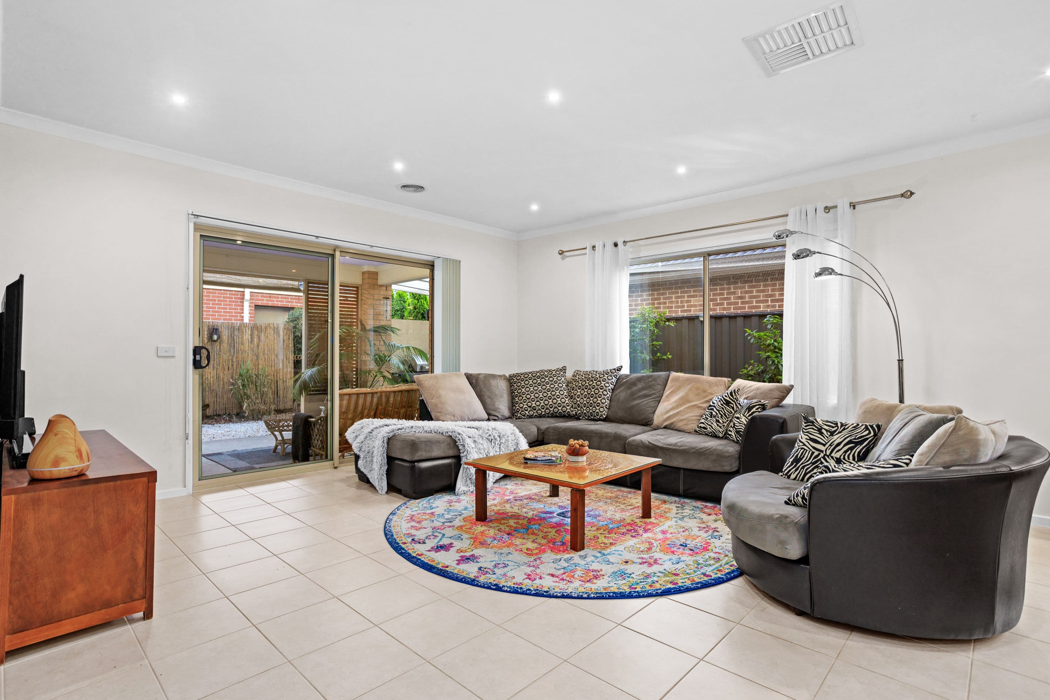 4 Ainslie Rise, Mernda VIC 3754, Mernda - Thumbnail 2