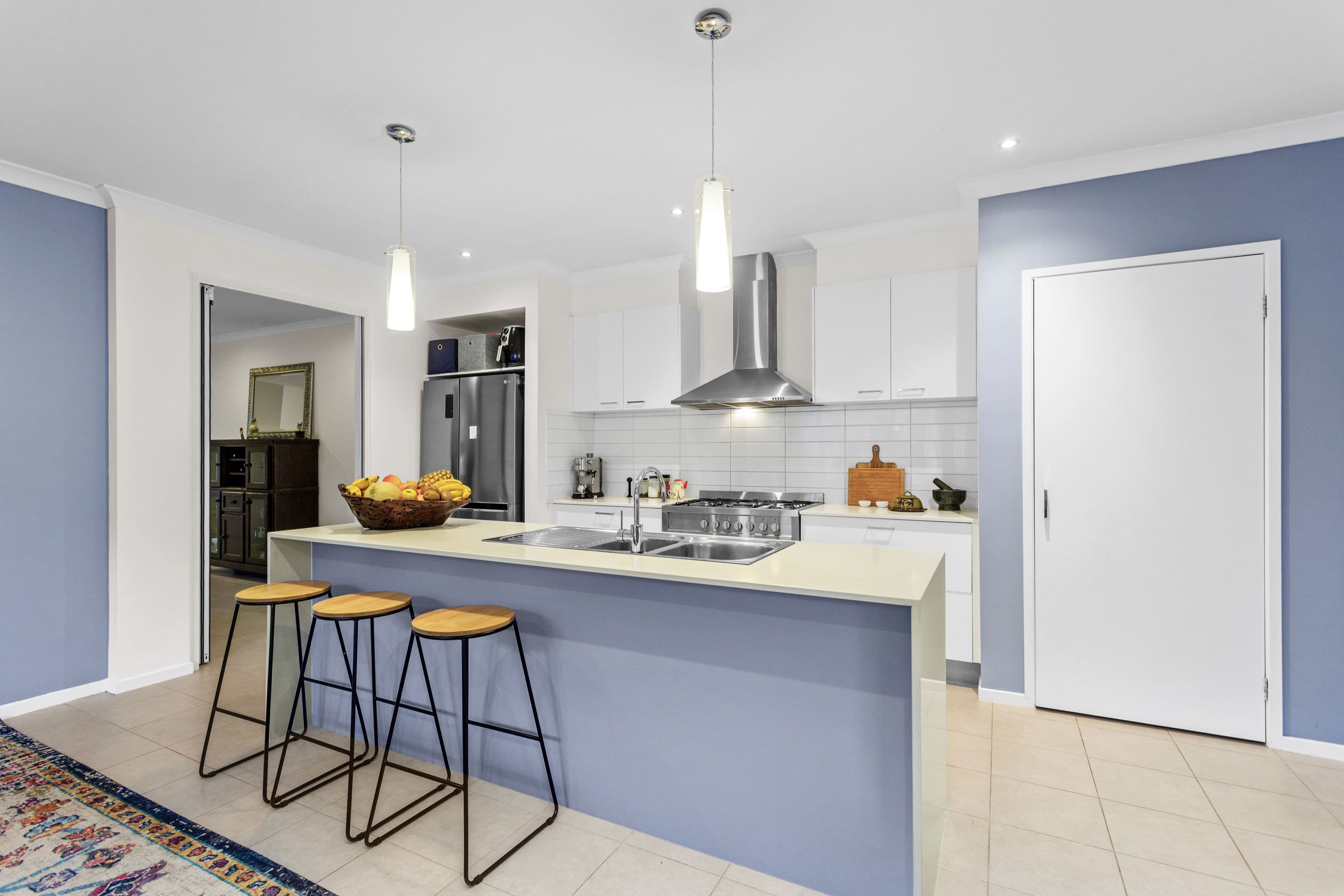 4 Ainslie Rise, Mernda VIC 3754, Mernda - Thumbnail 3