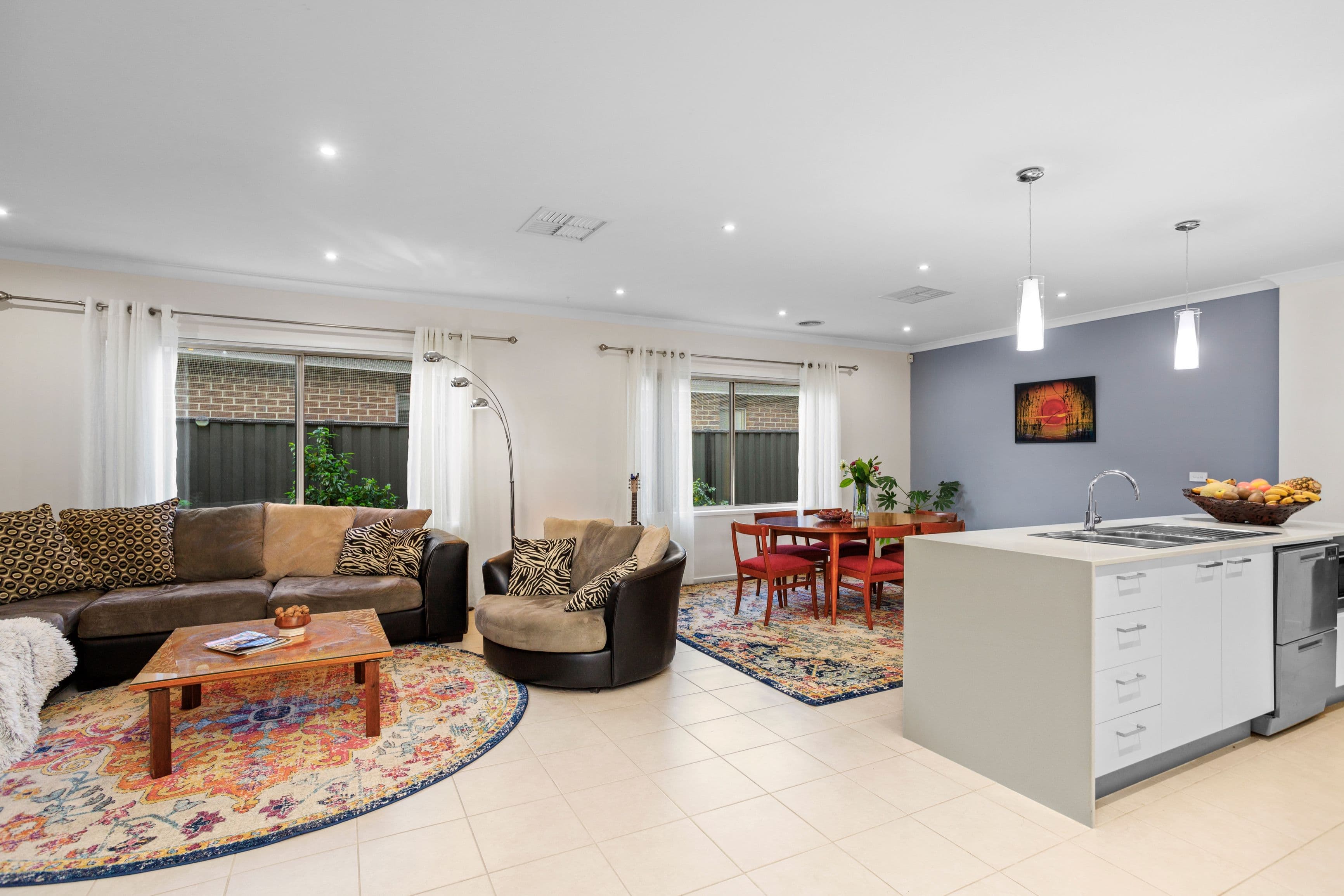 4 Ainslie Rise, Mernda VIC 3754, Mernda - Thumbnail 4