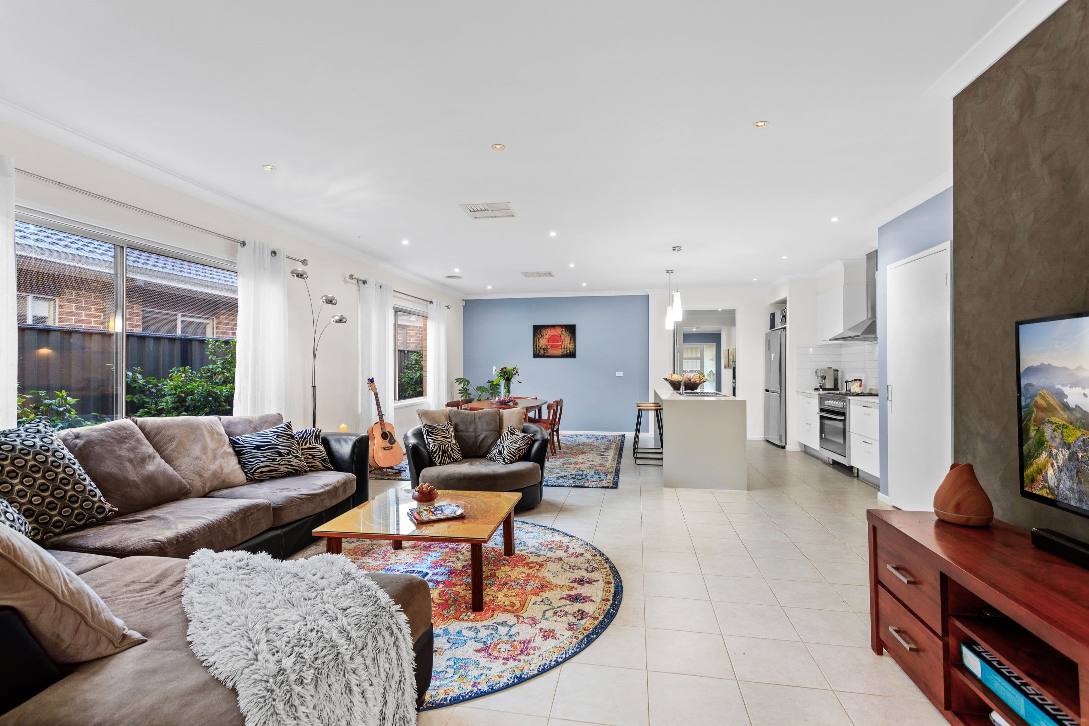 4 Ainslie Rise, Mernda VIC 3754, Mernda - Thumbnail 5