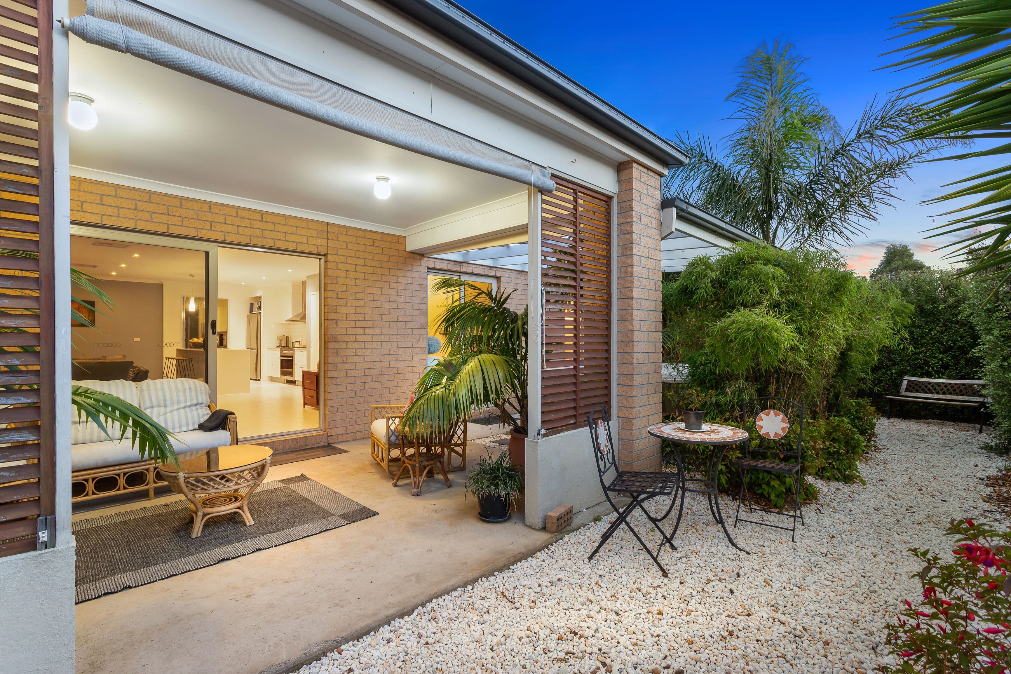 4 Ainslie Rise, Mernda VIC 3754, Mernda - Thumbnail 6