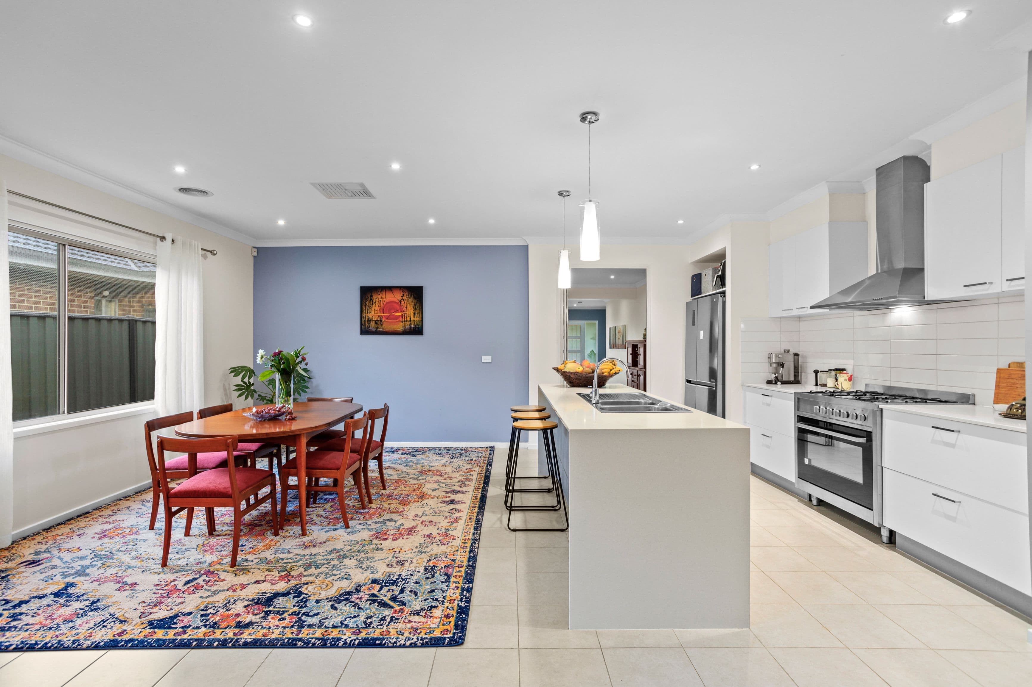 4 Ainslie Rise, Mernda VIC 3754, Mernda - Thumbnail 7