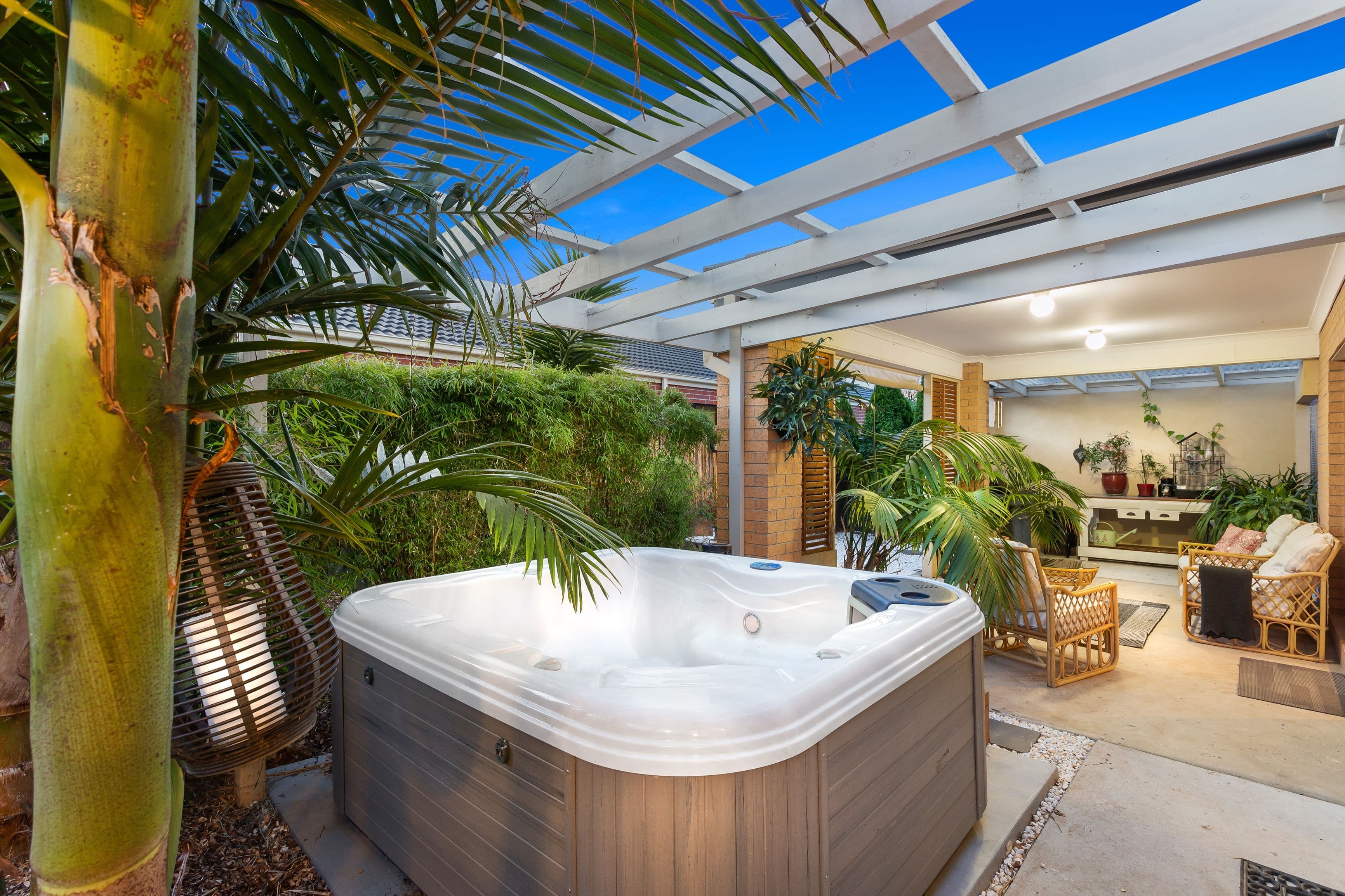 4 Ainslie Rise, Mernda VIC 3754, Mernda - Thumbnail 8