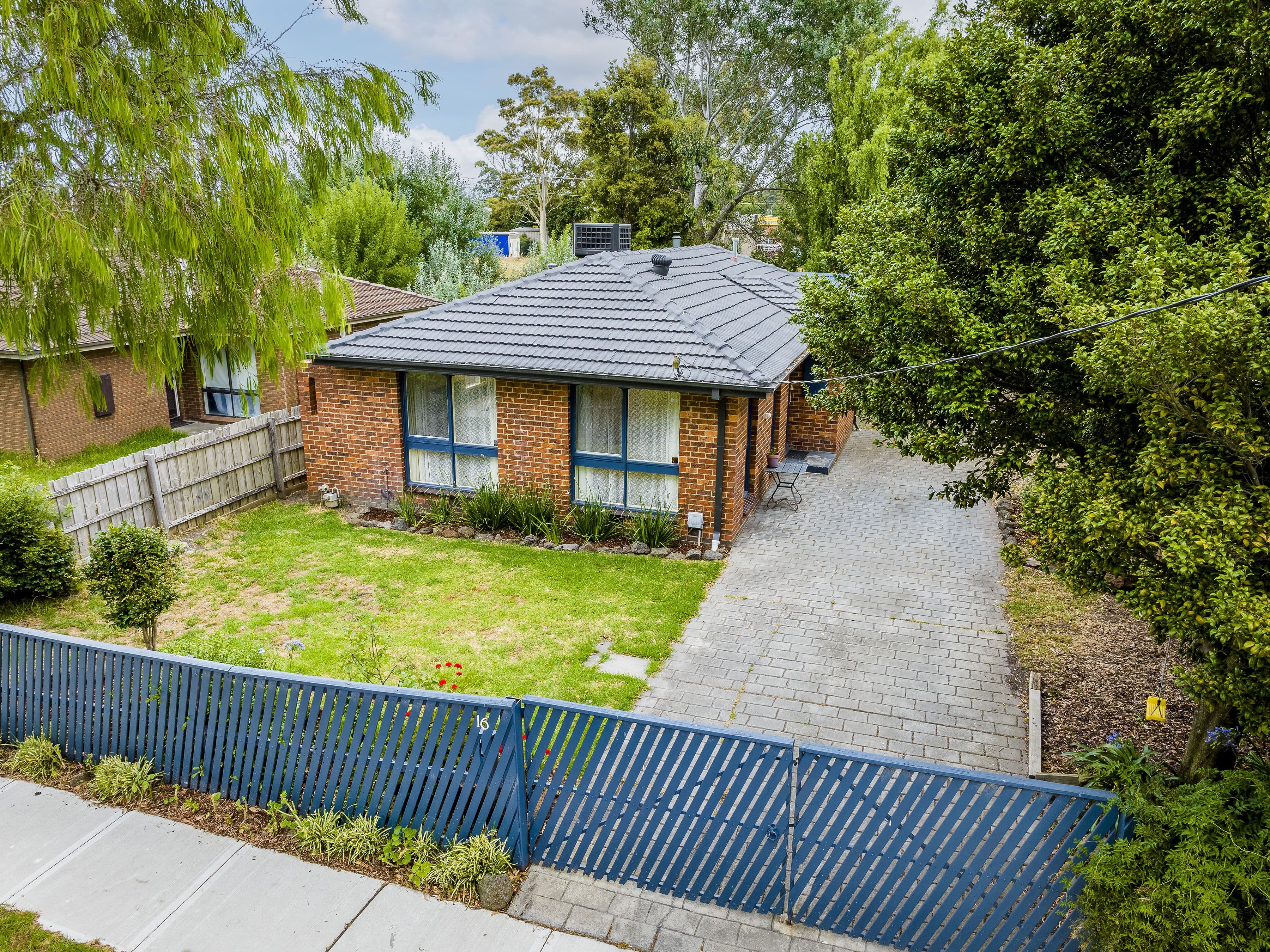 16 Marklin Street, Cranbourne VIC 3977, Cranbourne - Image 1
