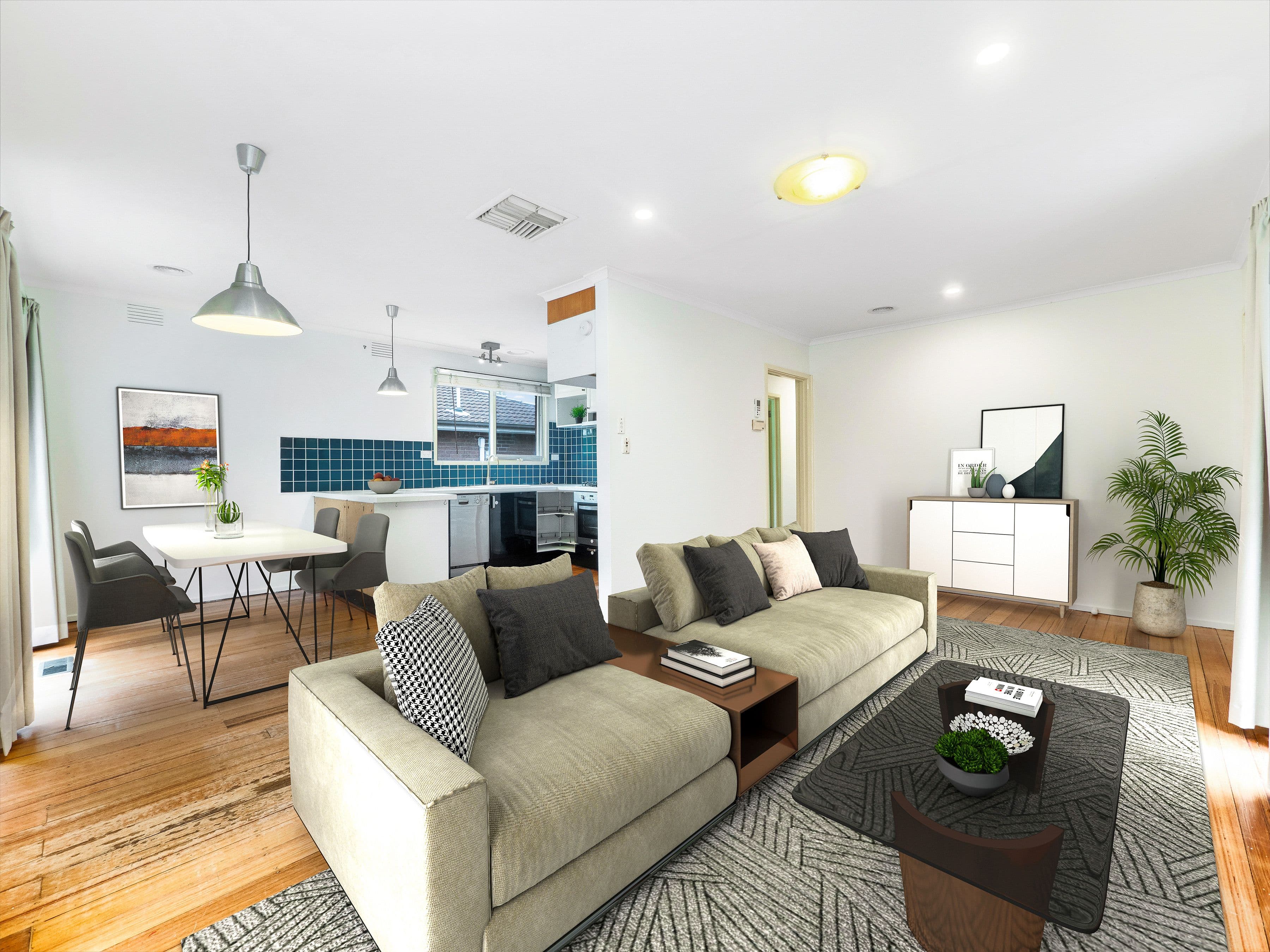 16 Marklin Street, Cranbourne VIC 3977, Cranbourne - Thumbnail 2