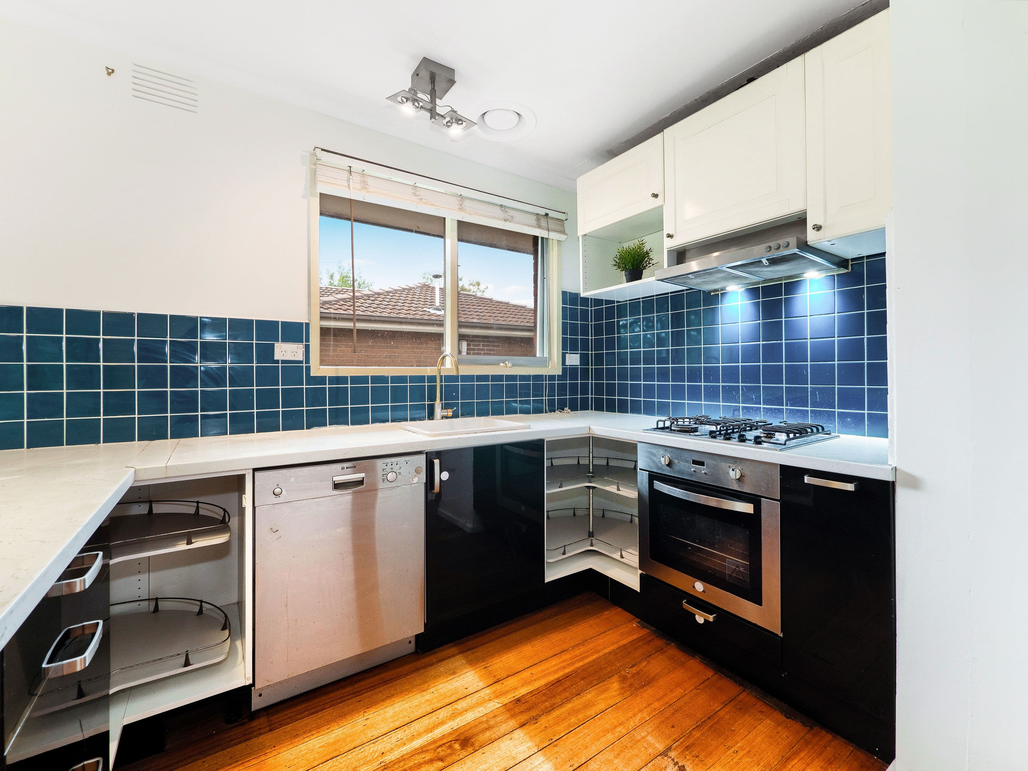 16 Marklin Street, Cranbourne VIC 3977, Cranbourne - Thumbnail 4