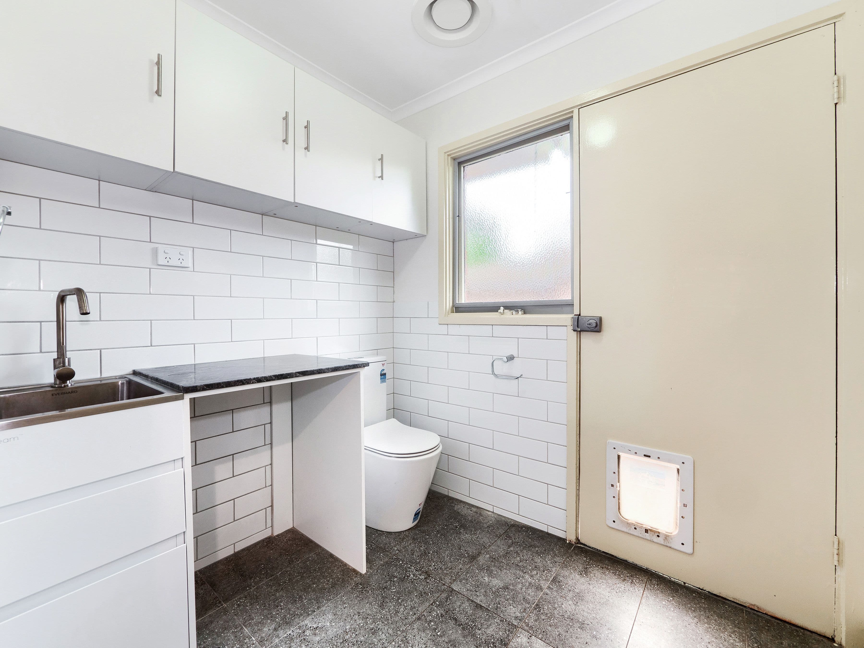 16 Marklin Street, Cranbourne VIC 3977, Cranbourne - Thumbnail 5