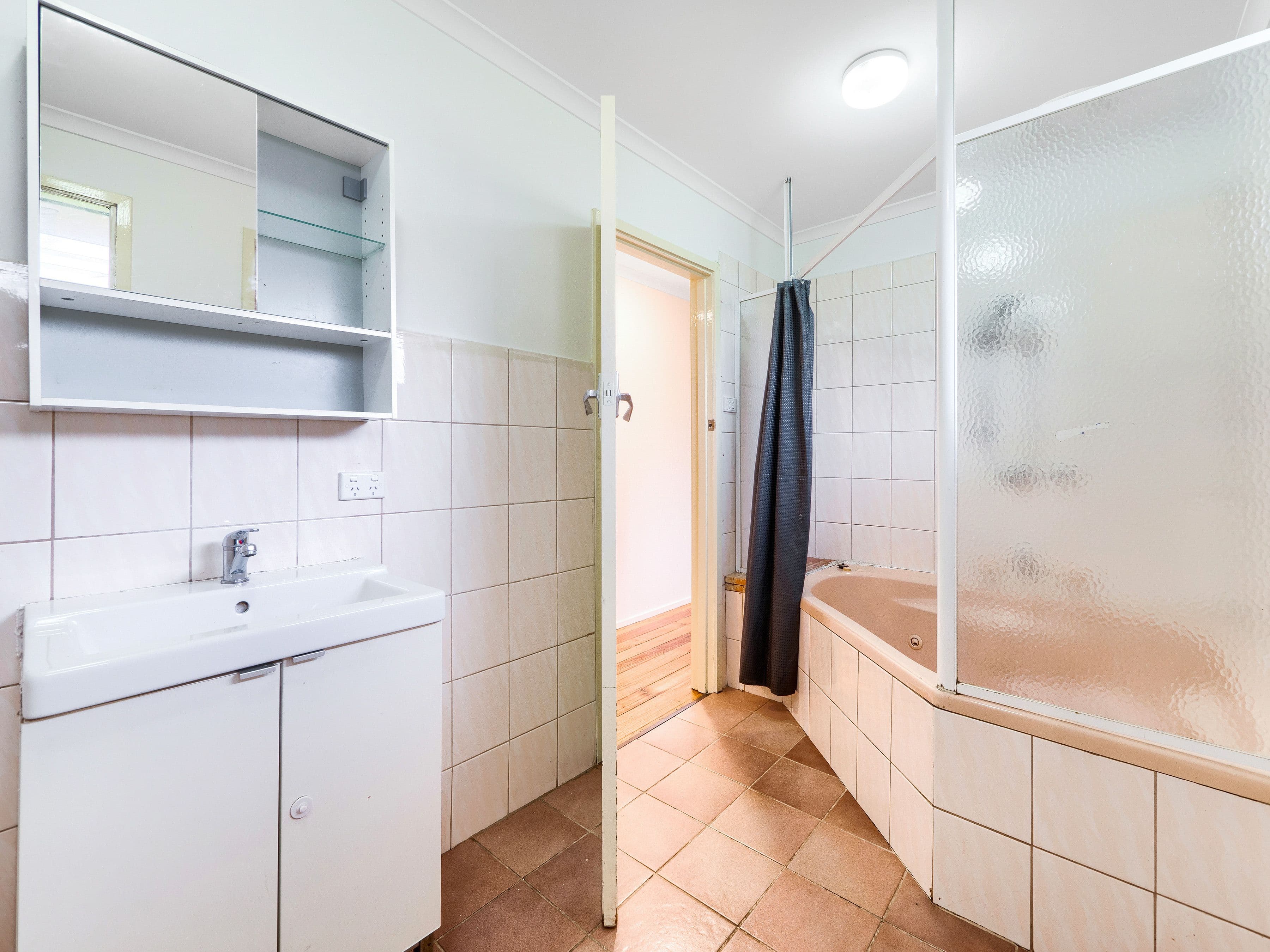 16 Marklin Street, Cranbourne VIC 3977, Cranbourne - Thumbnail 7