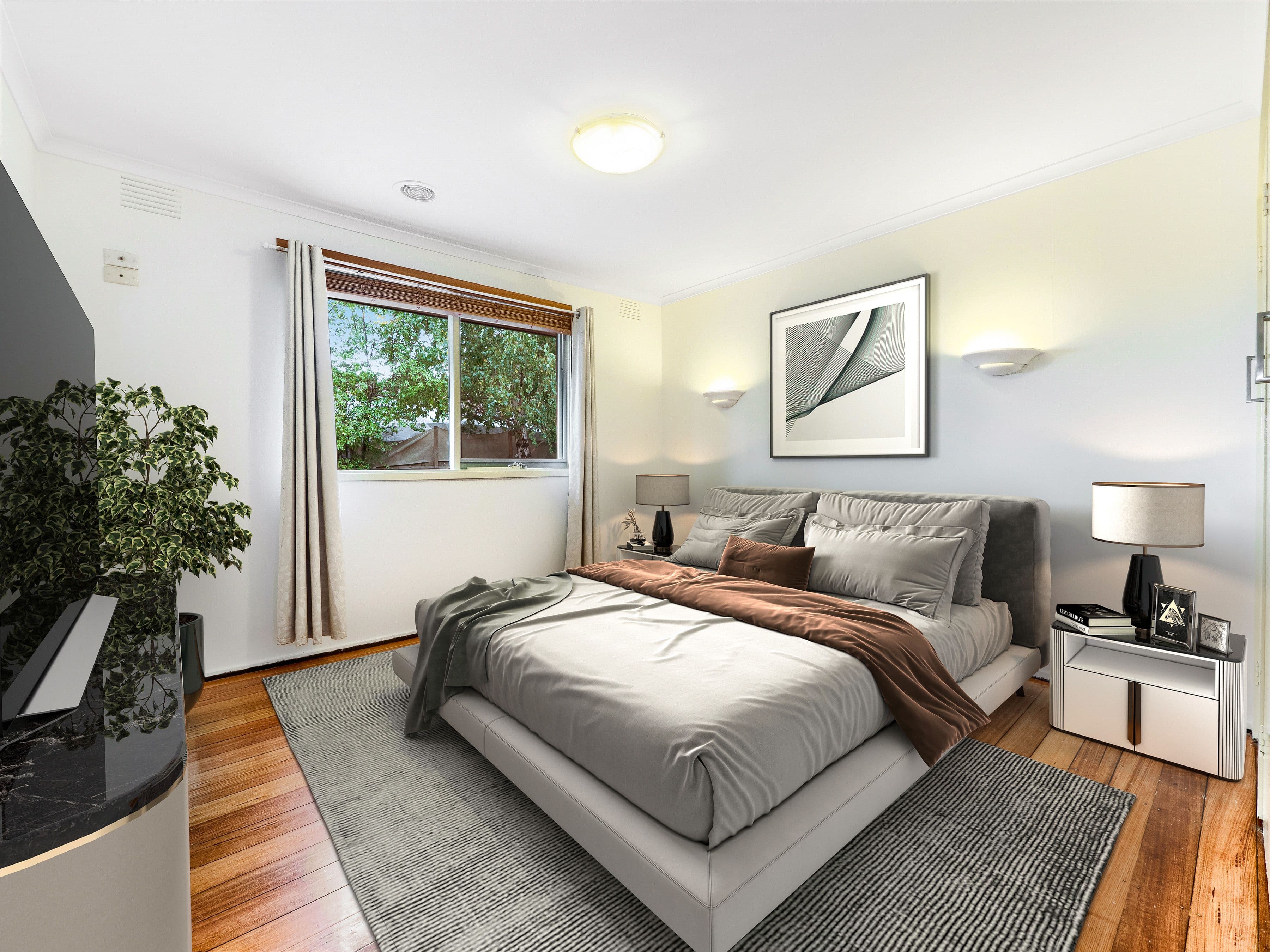16 Marklin Street, Cranbourne VIC 3977, Cranbourne - Thumbnail 8