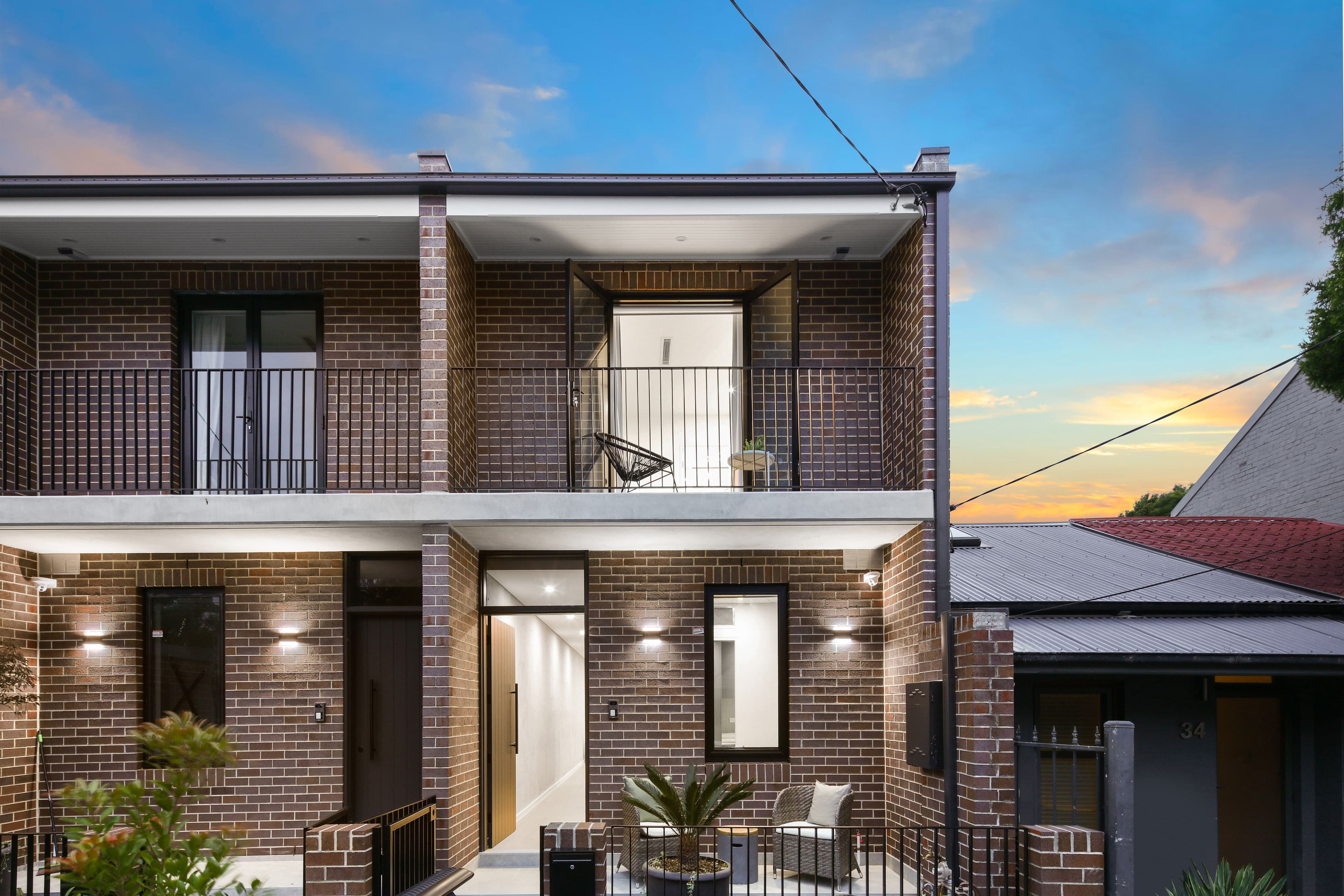 30 Commodore Street, Newtown NSW 2042, Newtown - Thumbnail 4