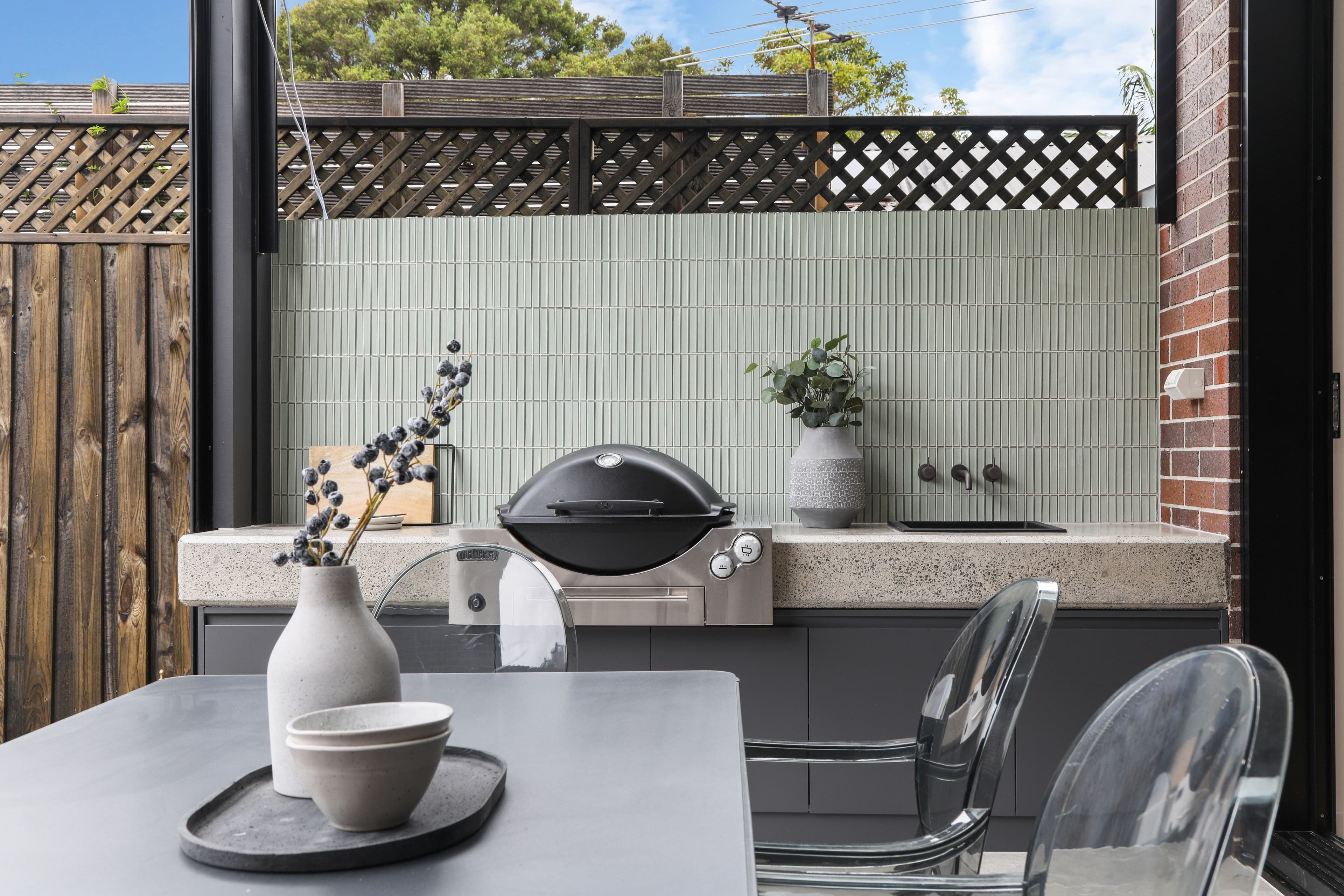 30 Commodore Street, Newtown NSW 2042, Newtown - Thumbnail 5
