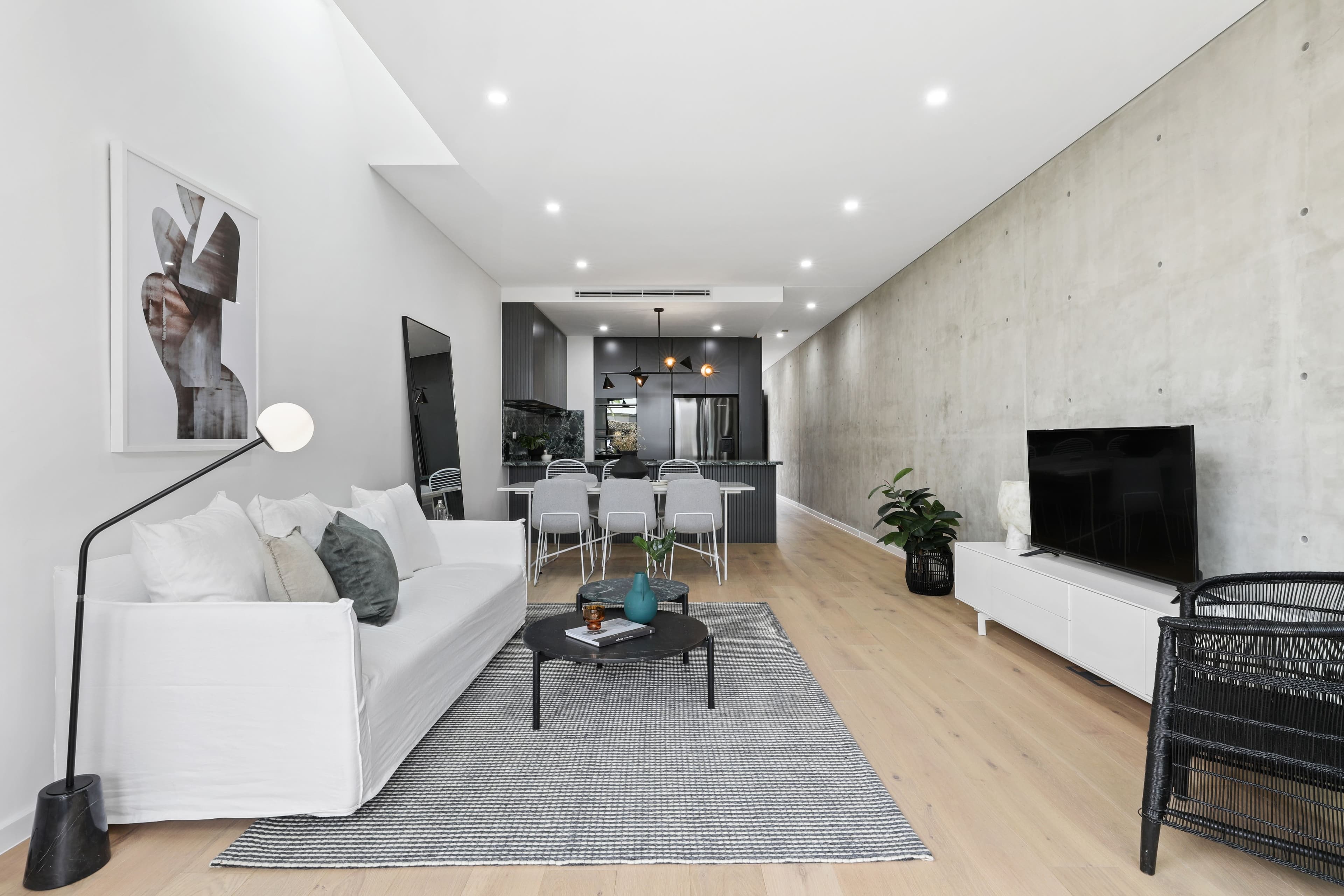 30 Commodore Street, Newtown NSW 2042, Newtown - Thumbnail 6