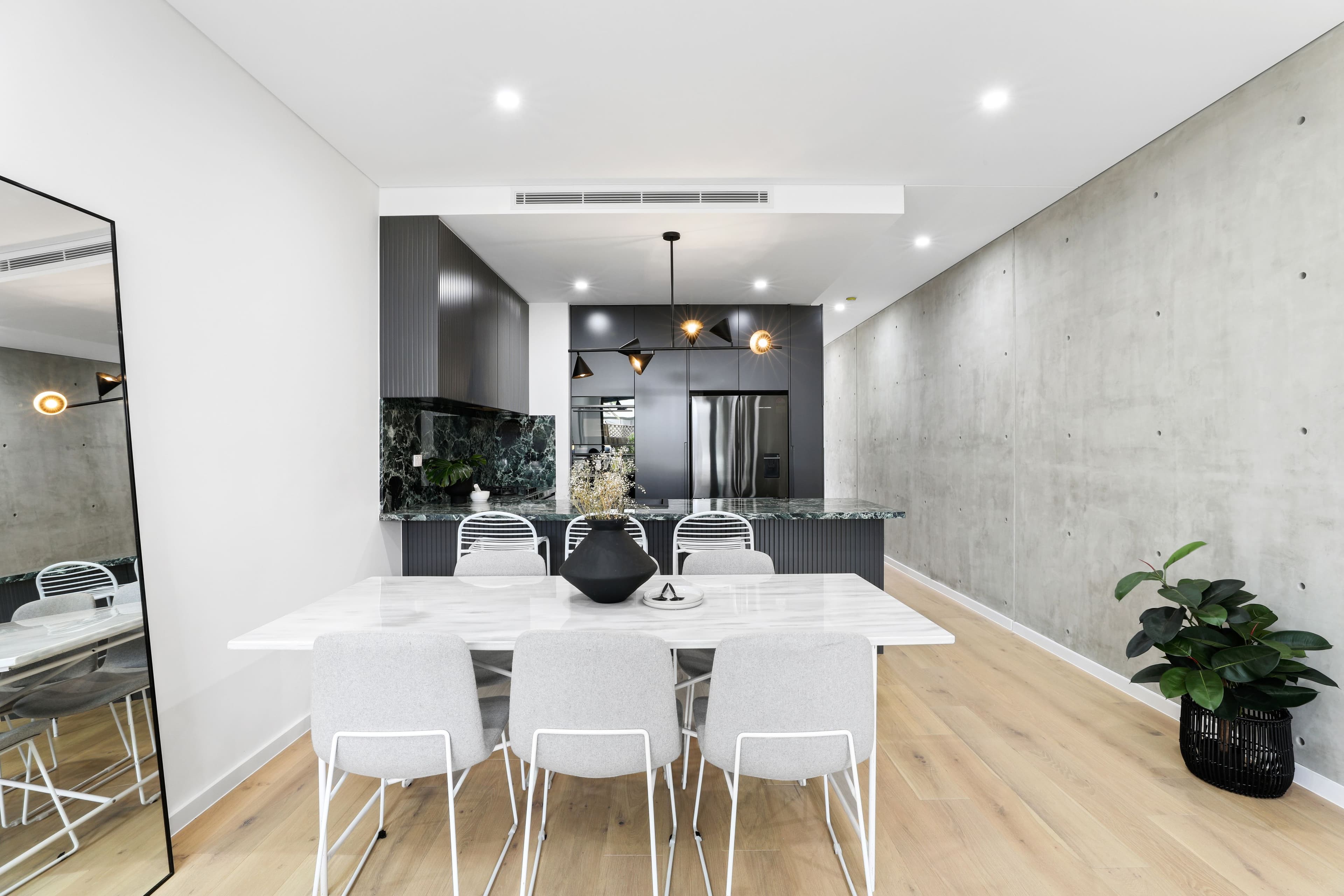 30 Commodore Street, Newtown NSW 2042, Newtown - Thumbnail 7