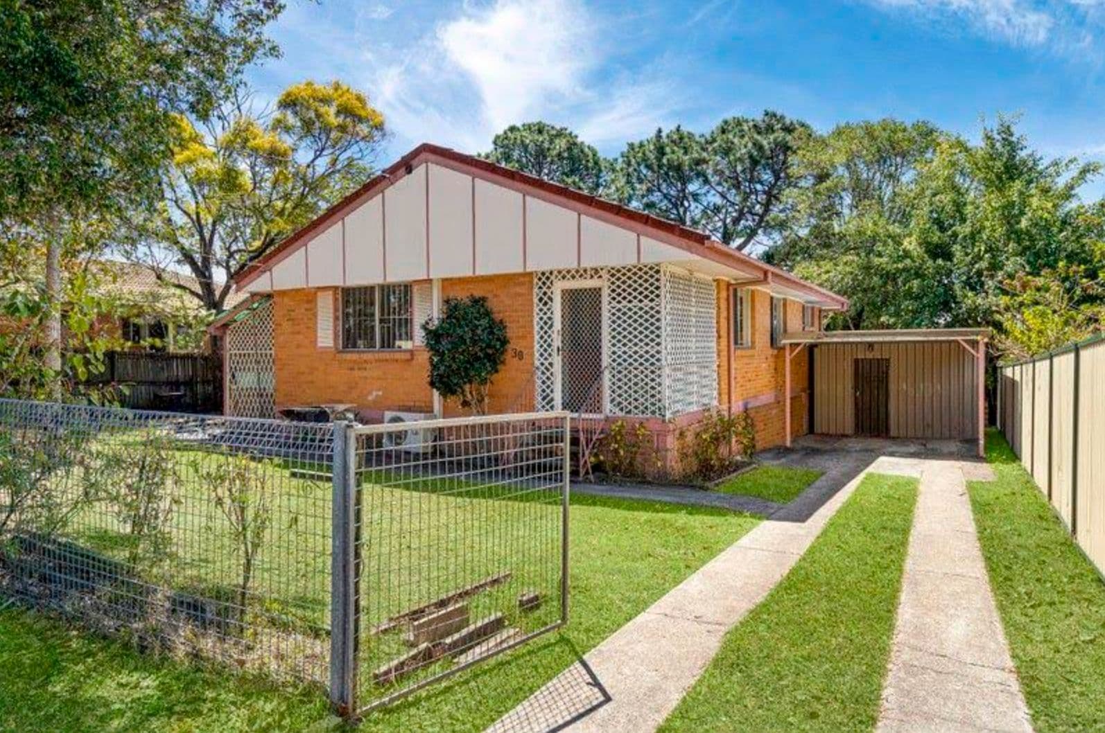 30 Baringa Avenue, Logan Central QLD 4114, Logan Central - Image 1