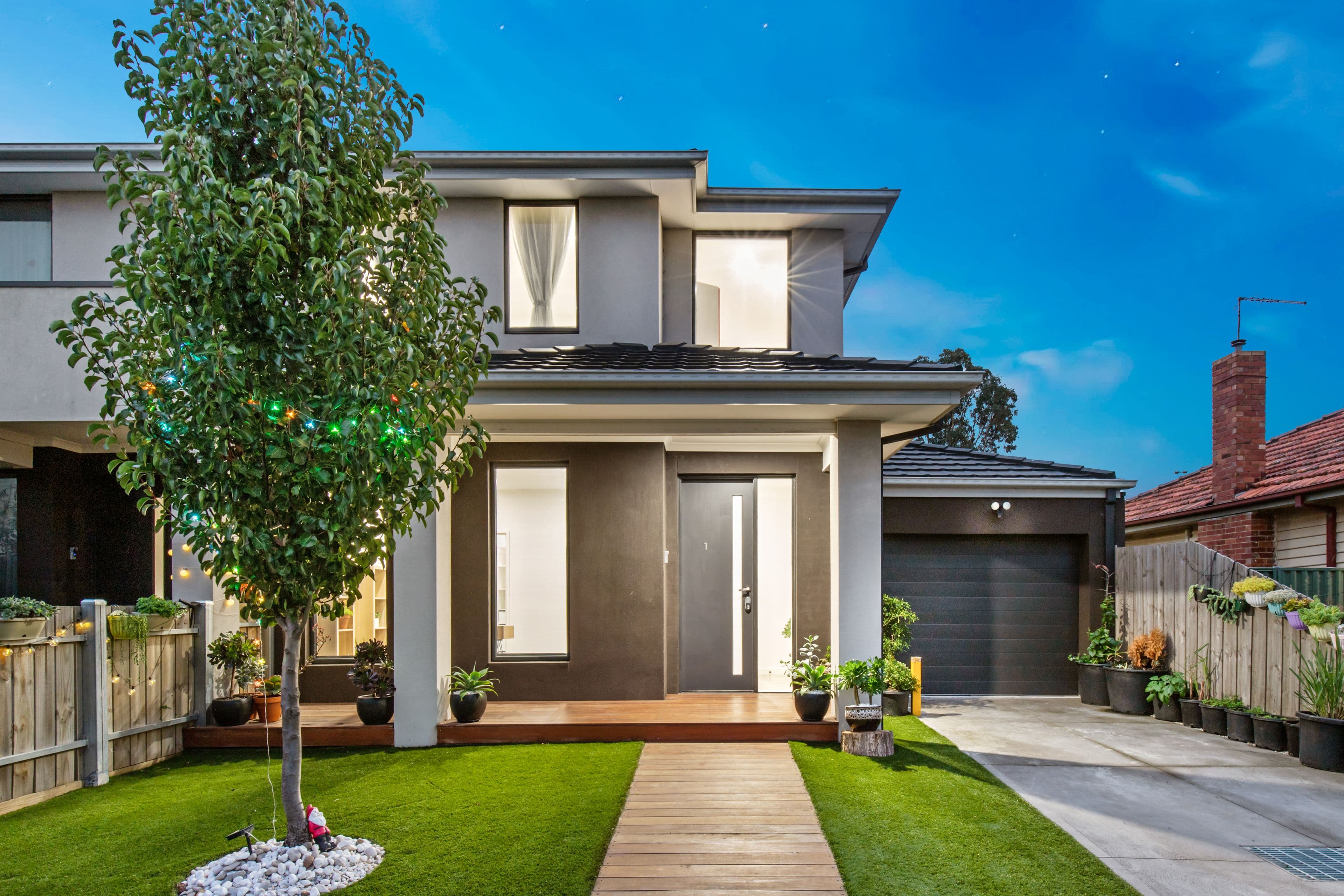 18 Irvine Street, Deer Park VIC 3023, Deer Park - Image 1